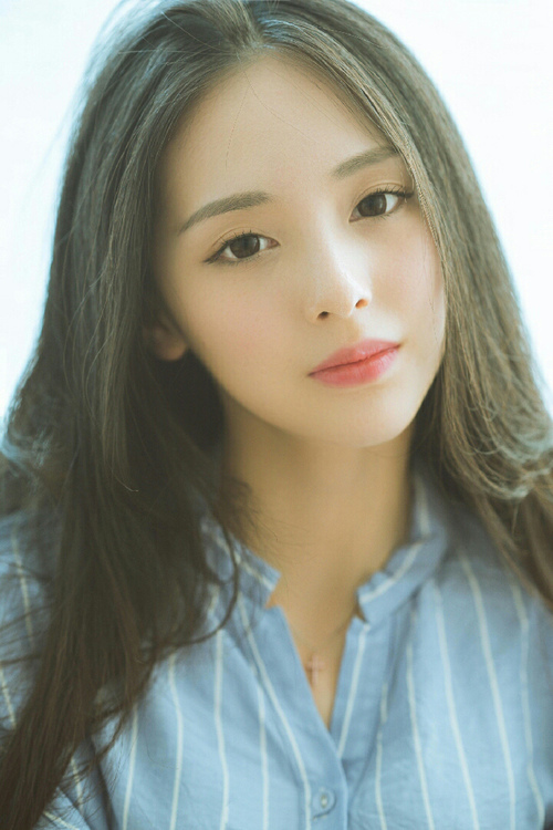 摩纳哥客场胜马赛,表现持续出色,摩纳哥vs马赛比分预测