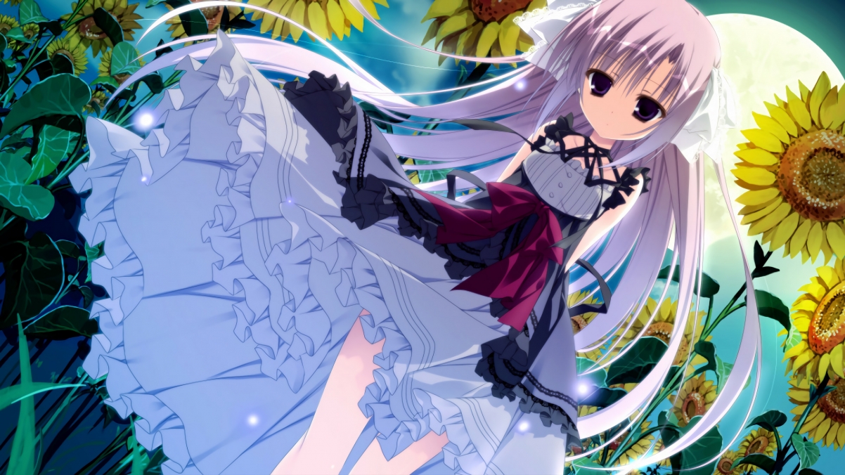 FB体育下载-新秀球员突破发现自我，成为球队未来希望，新秀球星收集都是谁