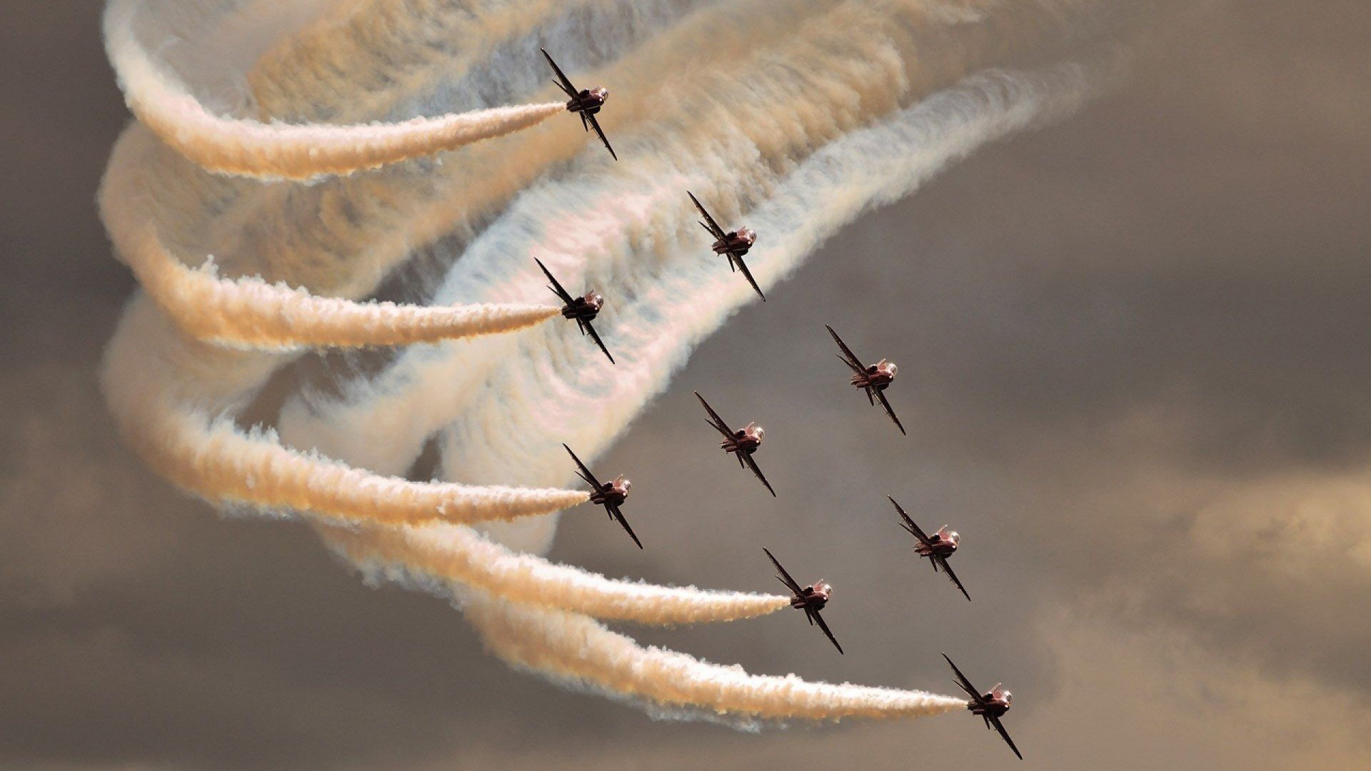 新秀球员突破发现自我,成为球队未来希望,新秀球星收集都是谁