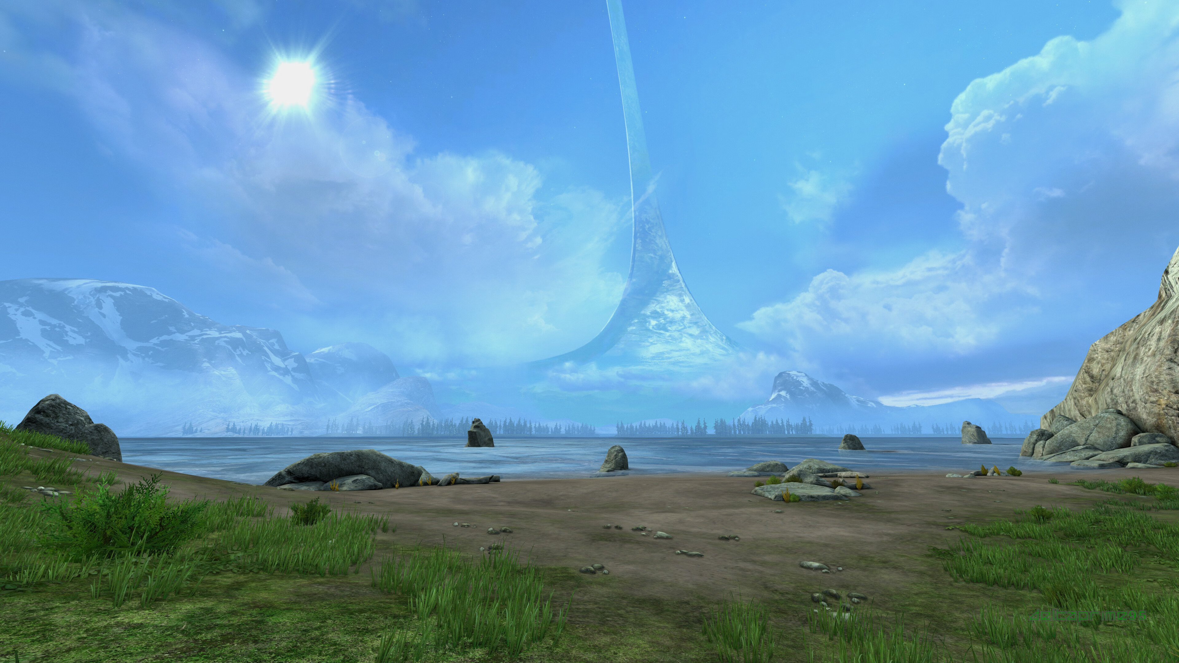 FB体育官网平台-斯蒂夫尼奇进攻多点开花，红军力争保级，斯蒂文尼奇