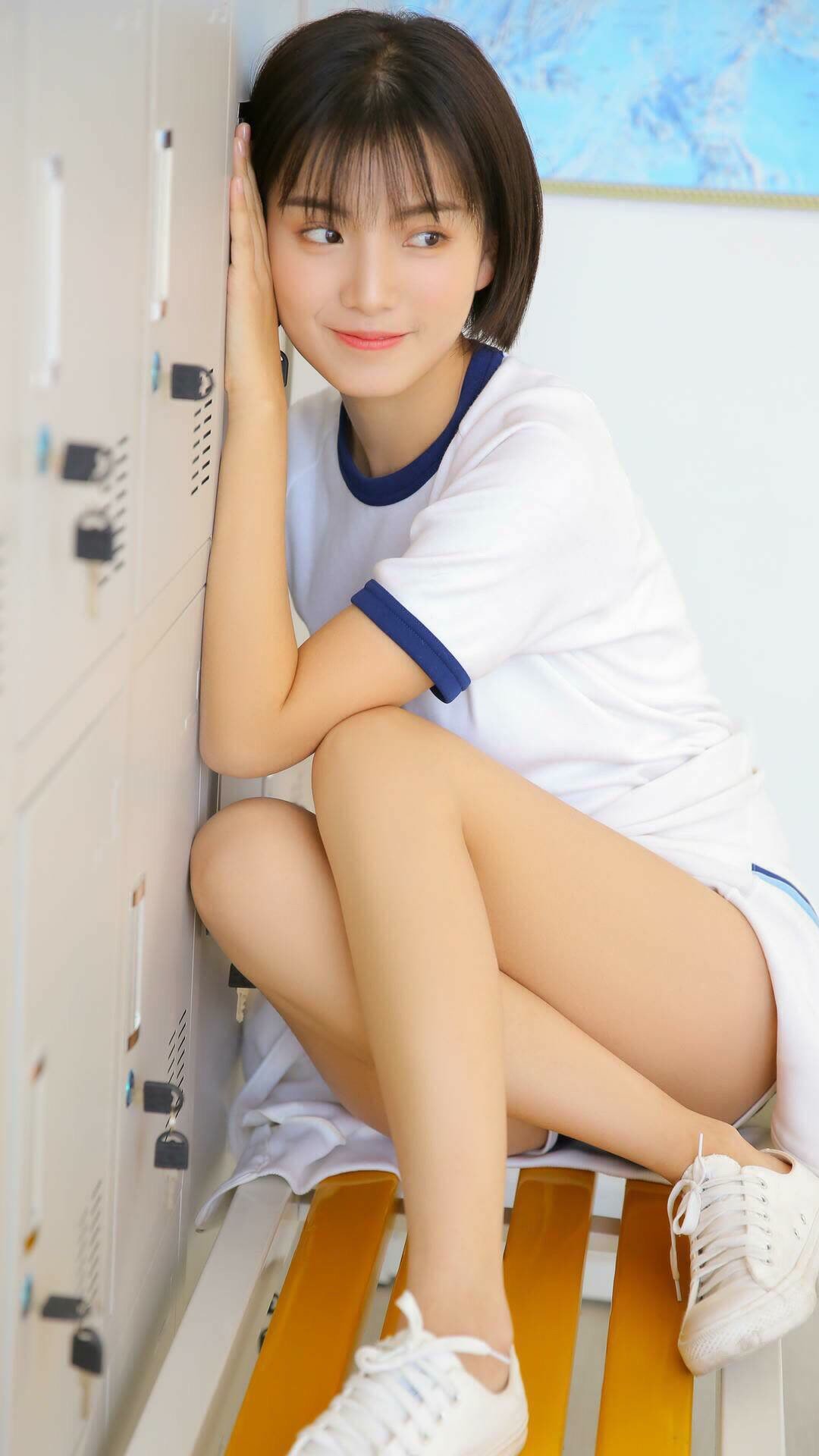 日本女足连续五届晋级世界杯,日本女足成绩