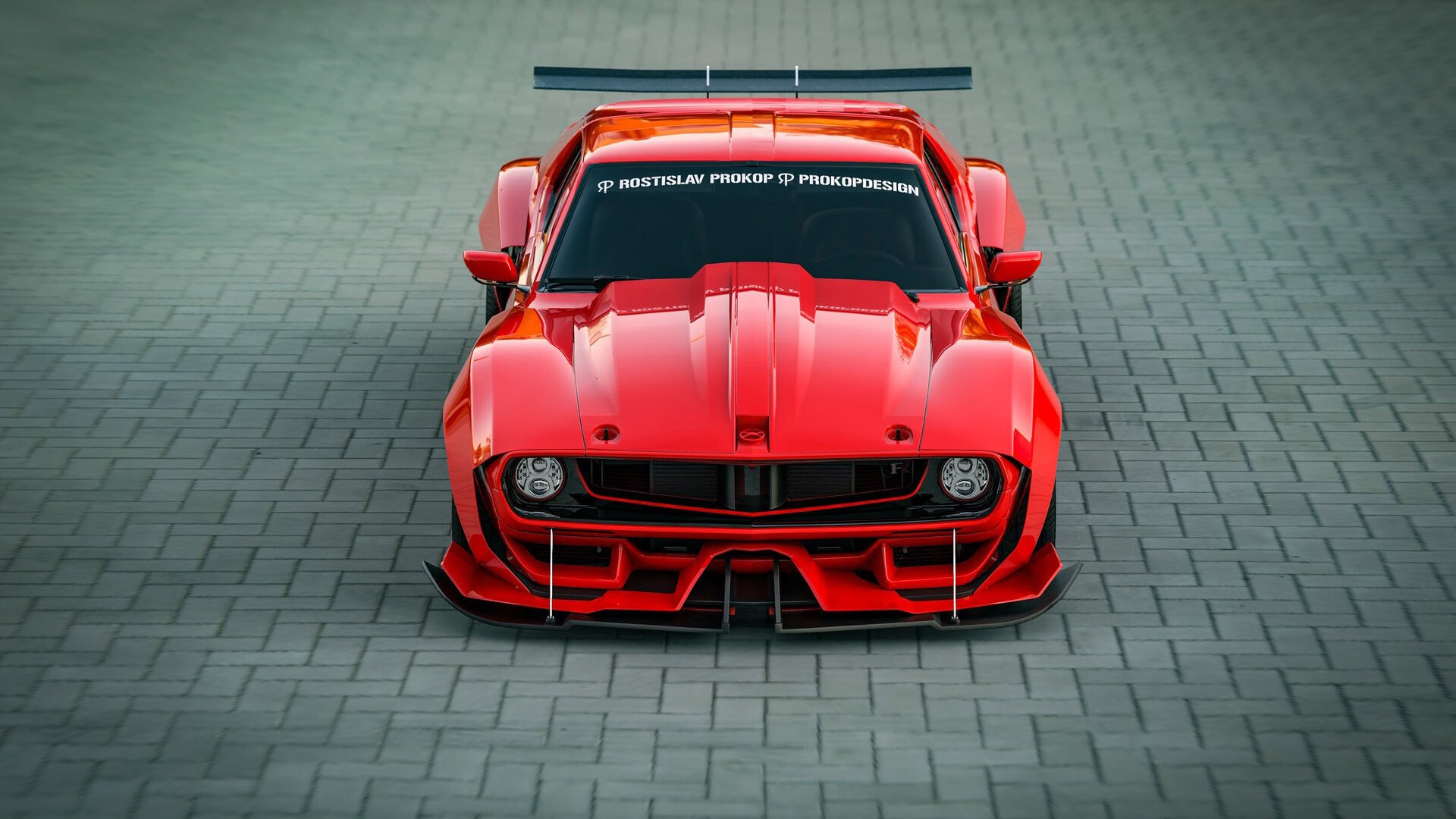 桑托斯年轻球员入选国家队，桑托斯足球教练