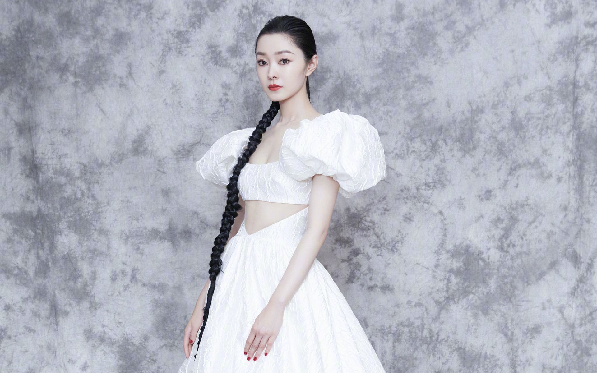 球员选秀前体测数据是否可靠，nba选秀测试项目