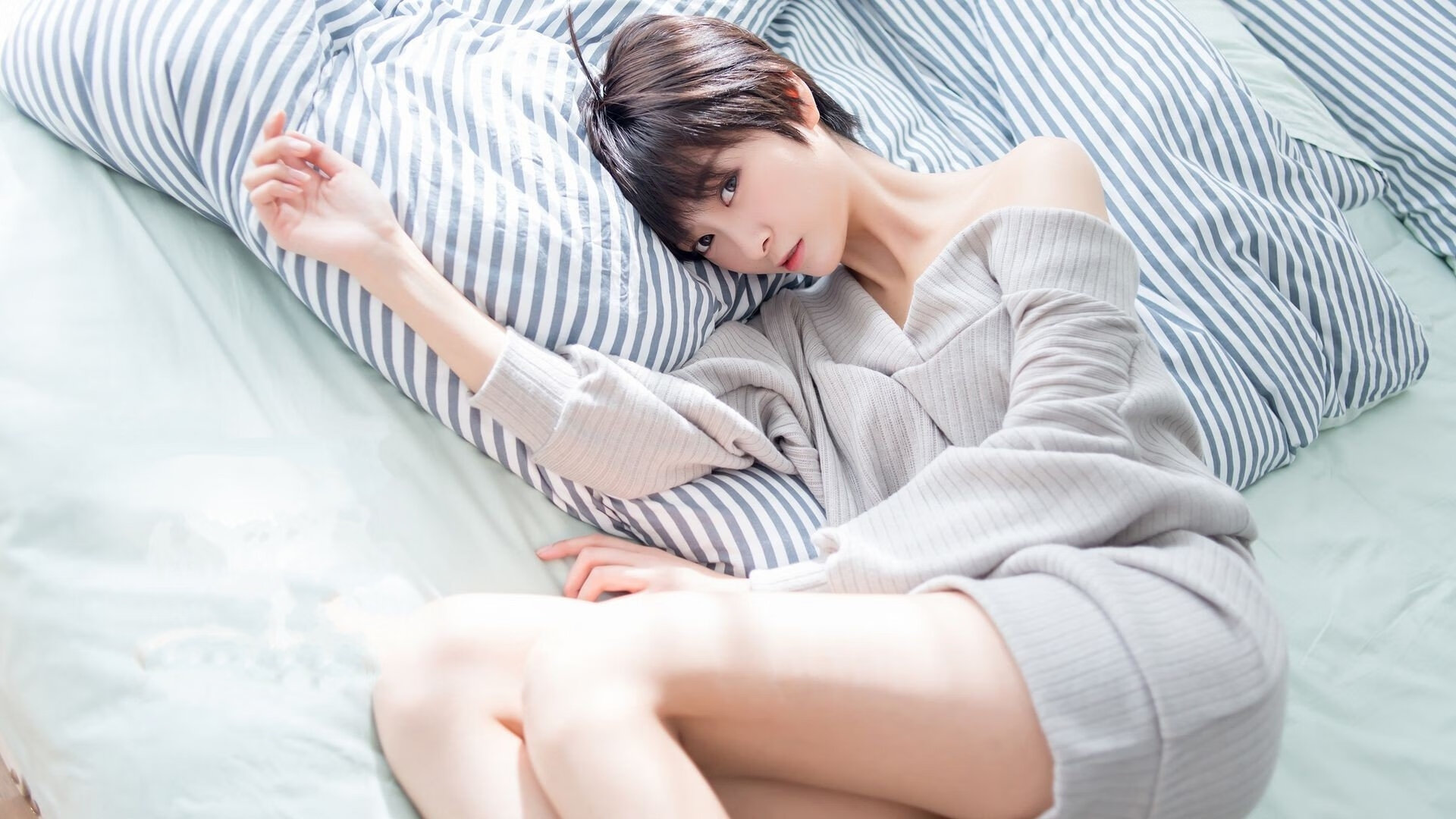 世界女子七人制橄榄球赛南非夺冠,世界女子七人制橄榄球赛南非夺冠视频