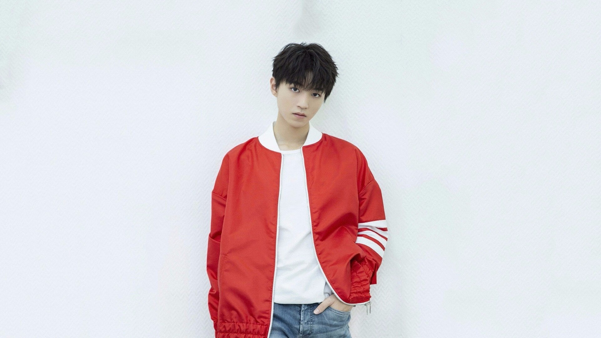 世界女子七人制橄榄球赛南非夺冠,世界女子七人制橄榄球赛南非夺冠视频