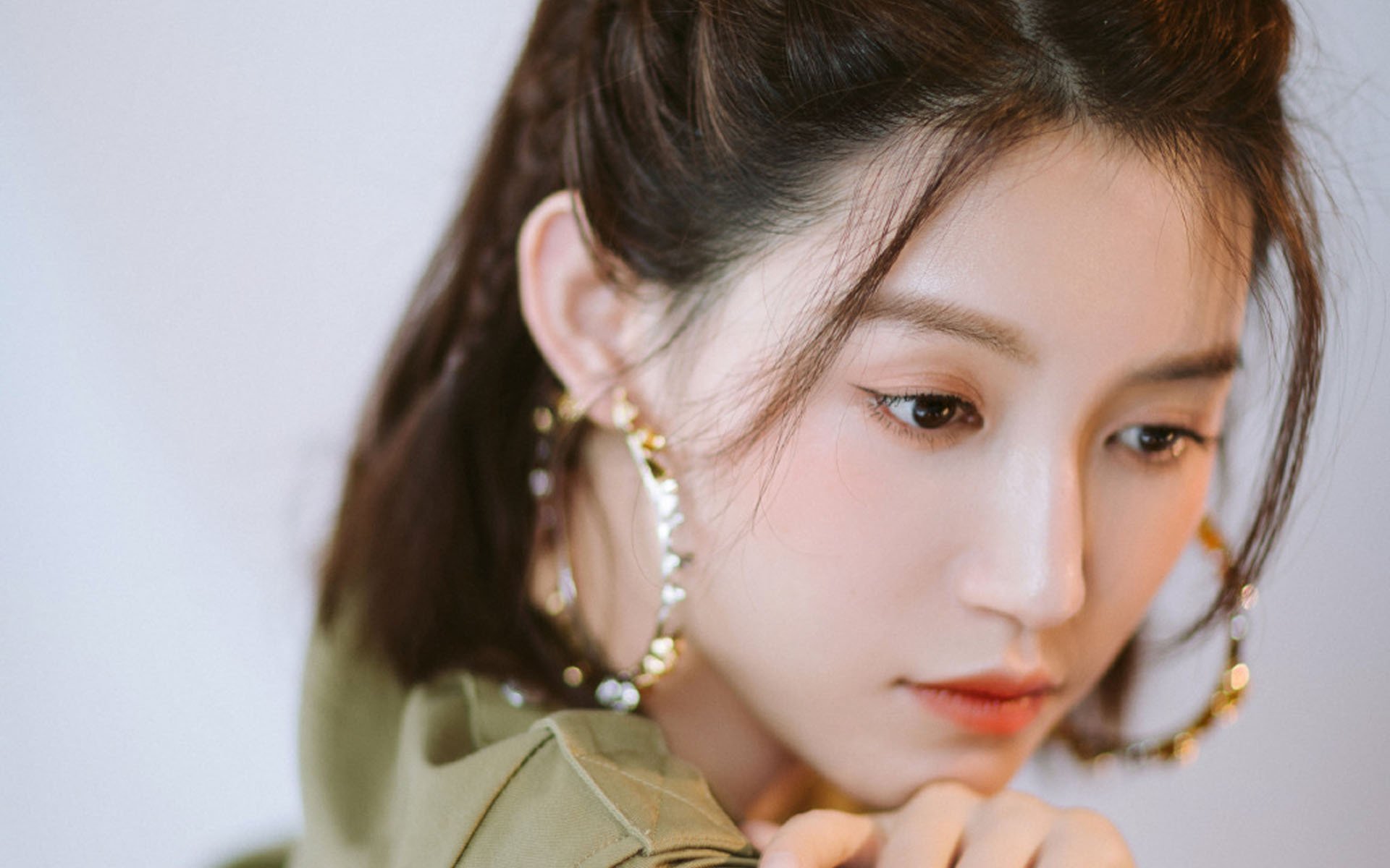 世界空手道锦标赛中国队再获佳绩,2020世界空手道联盟比赛规则