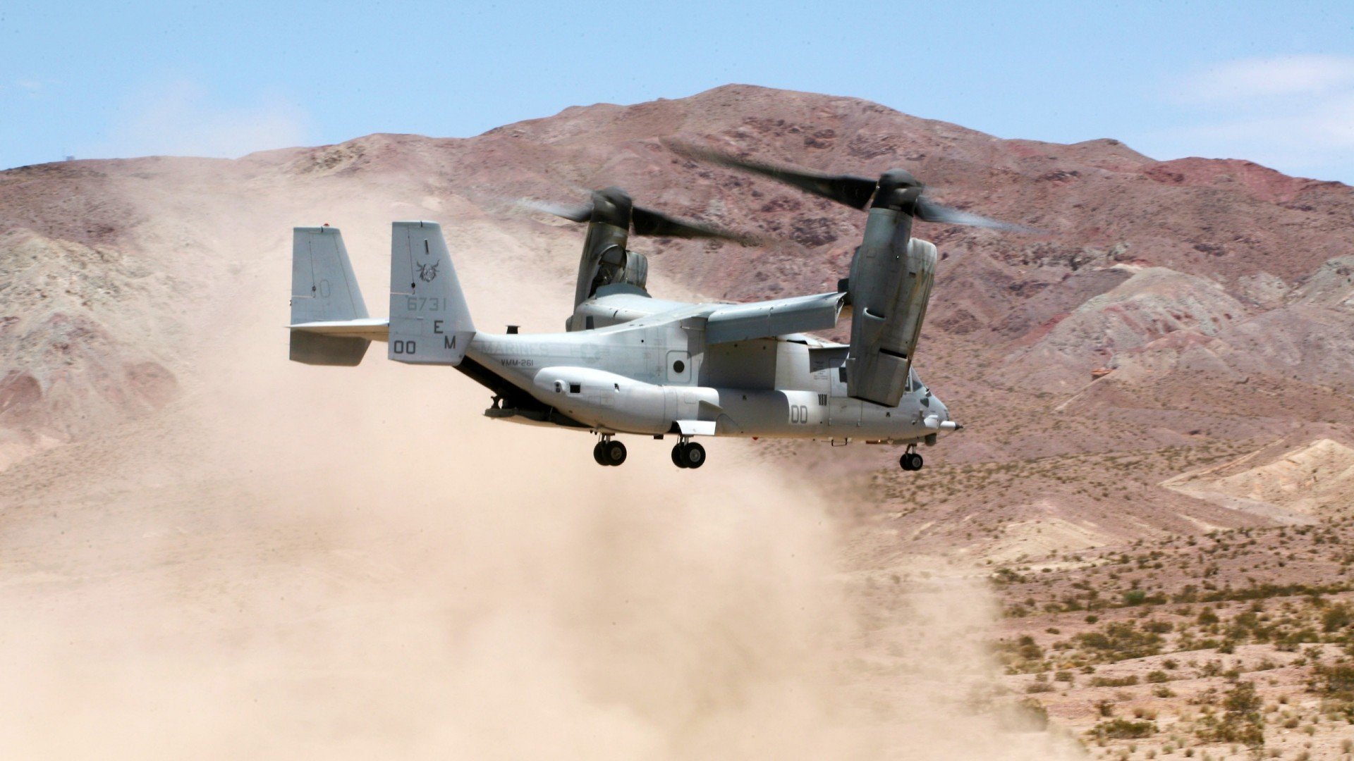 世界空手道锦标赛中国队再获佳绩,2020世界空手道联盟比赛规则