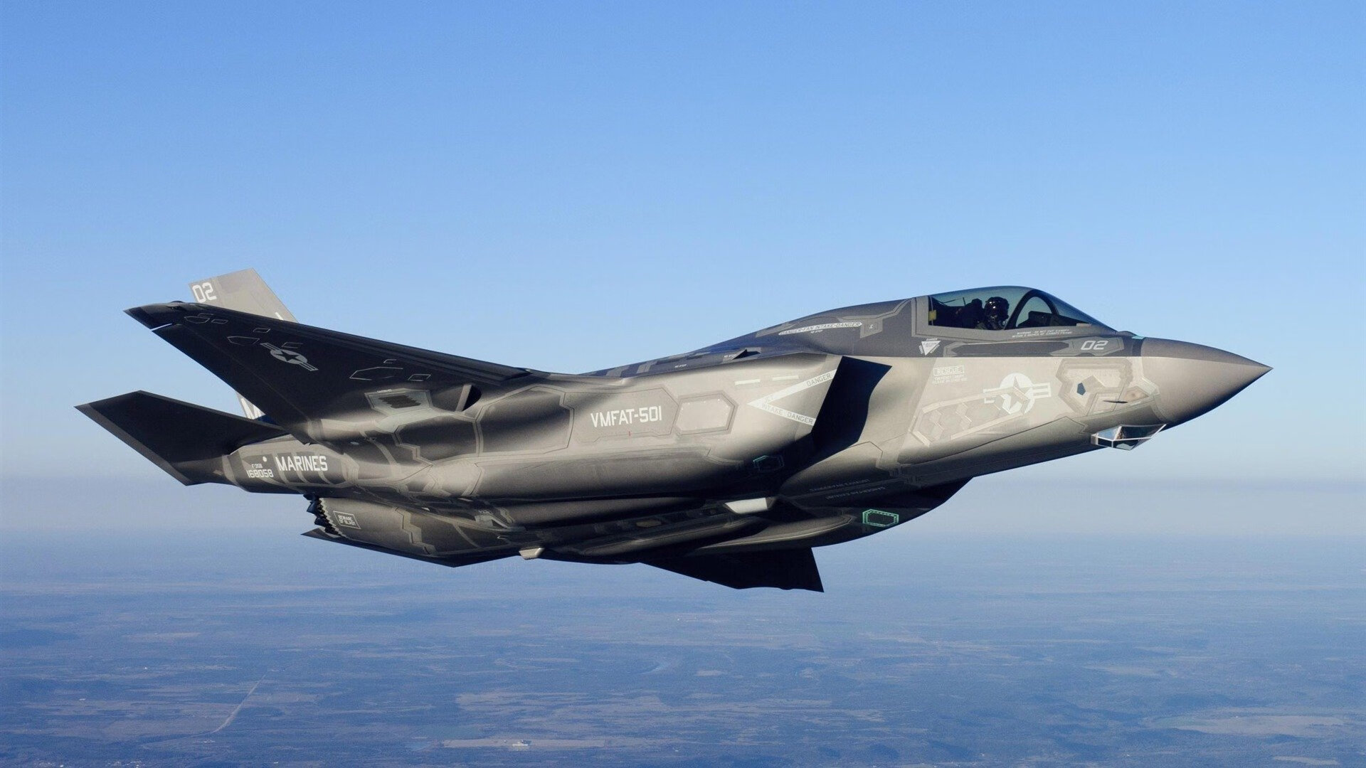 世界乒联挑战赛中国选手三项登顶,这次世乒赛,我国选手成绩优异,囊括七枚金牌