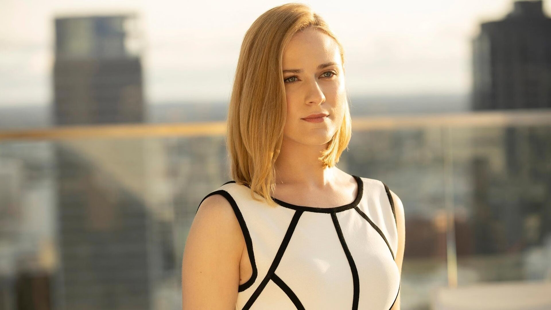 中国篮球职业联赛比赛组织效率提升策略,全国篮球联赛优势