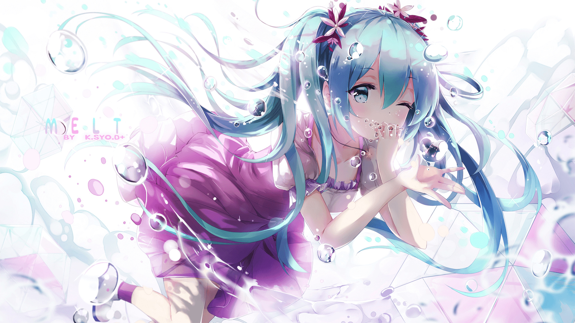 世界青年滑雪锦标赛中国选手表现惊艳全场,中国青年滑雪运动员