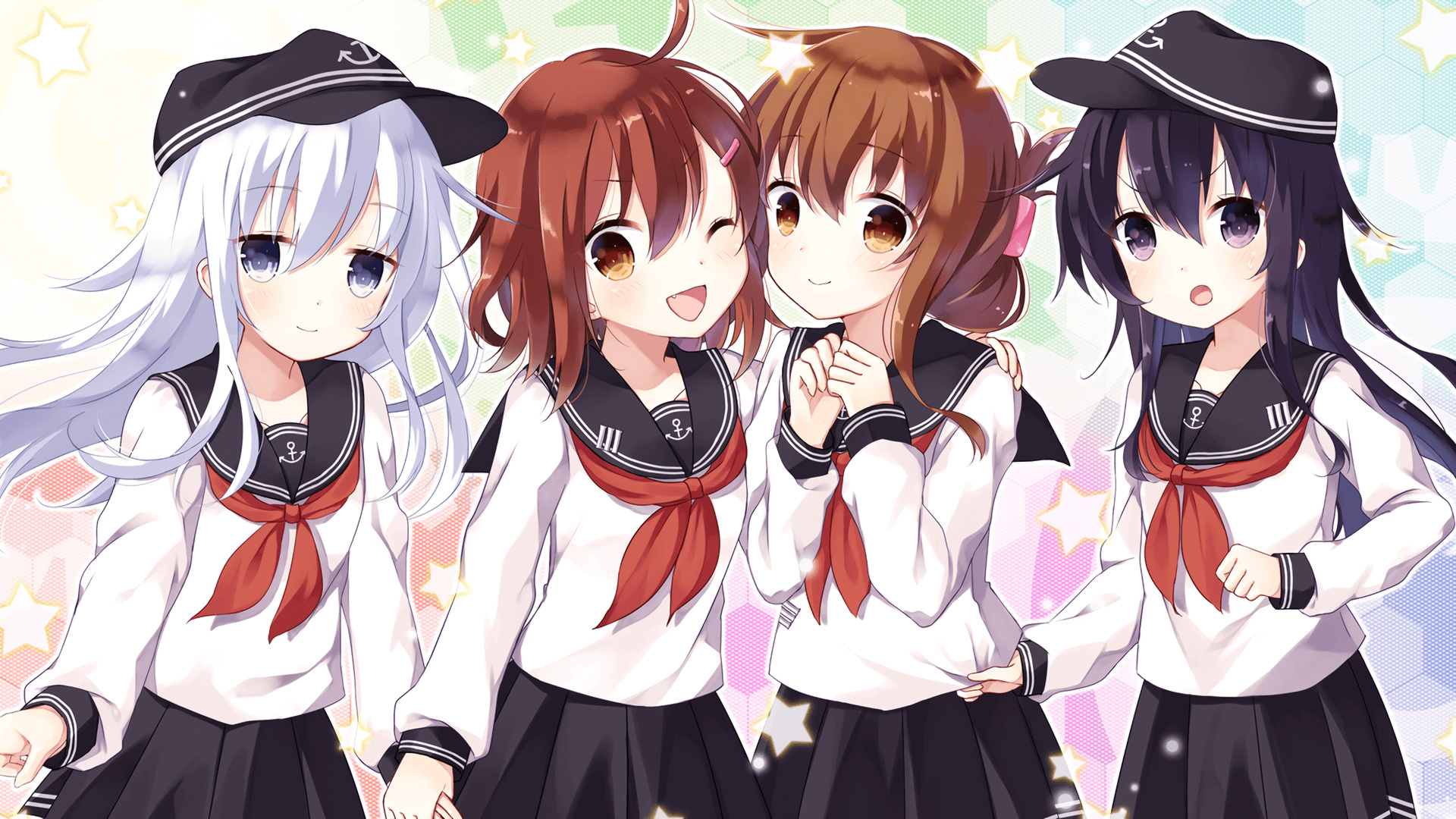 世界青年滑雪锦标赛中国选手表现惊艳全场,中国青年滑雪运动员