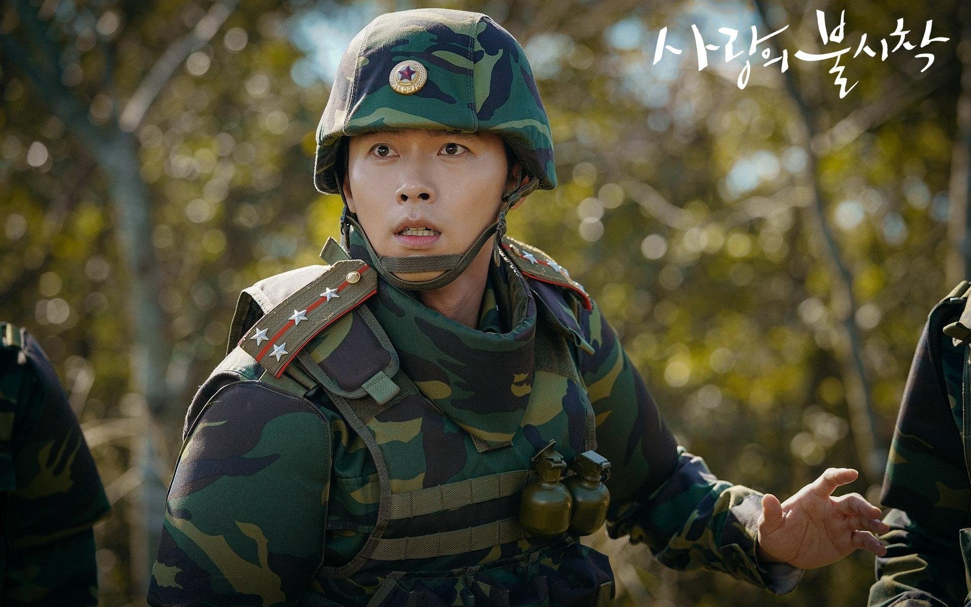 中国职业篮球俱乐部青训体系优化,中国篮球青训现状