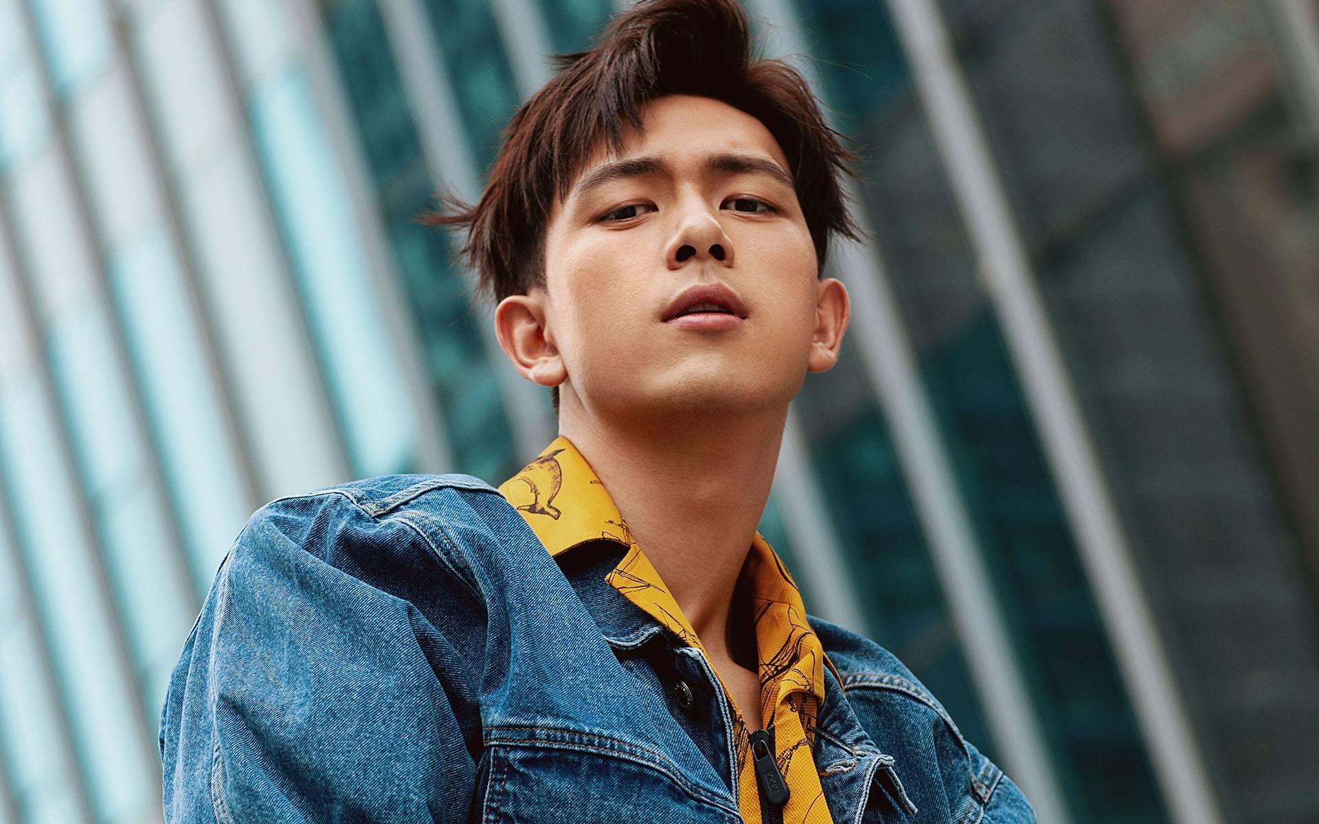 中国职业篮球俱乐部青训体系优化,中国篮球青训现状