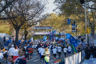 FB体育入口-全国大学生马拉松赛激情奔跑城市间，全国大学生马拉松联赛