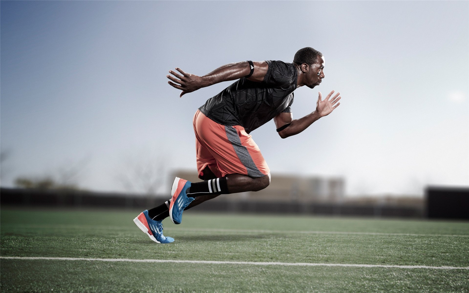 全国大学生马拉松赛激情奔跑城市间,全国大学生马拉松联赛