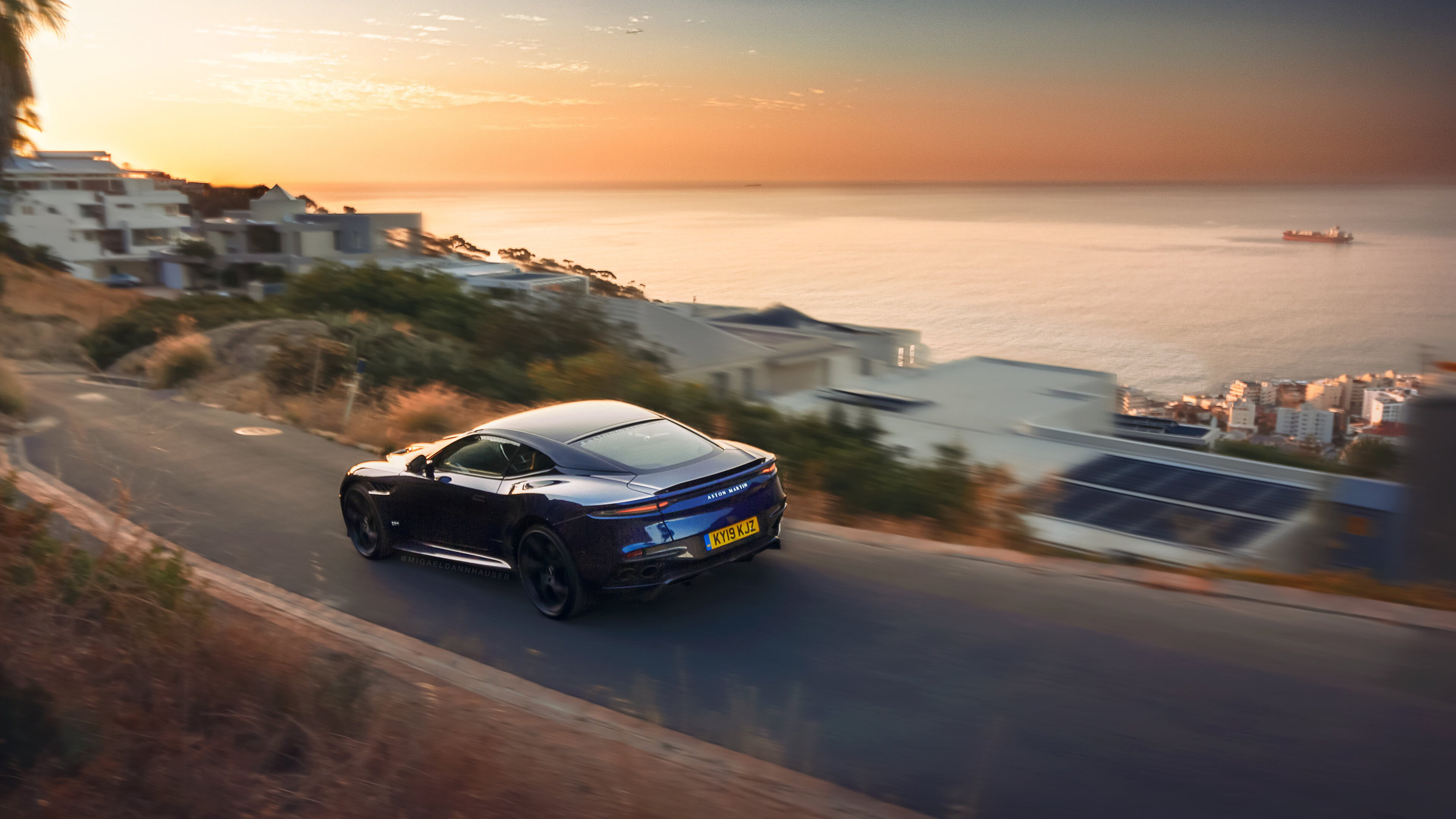 全国大学生马拉松赛激情奔跑城市间,全国大学生马拉松联赛