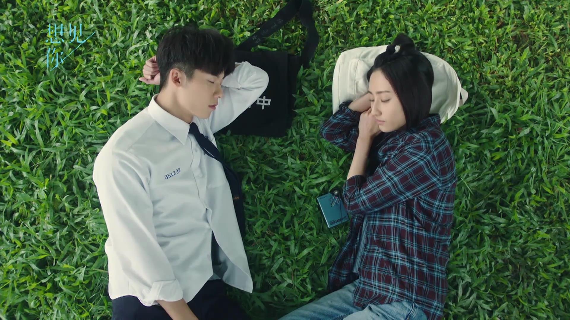 国足比赛主客场心理差异分析,国足行为