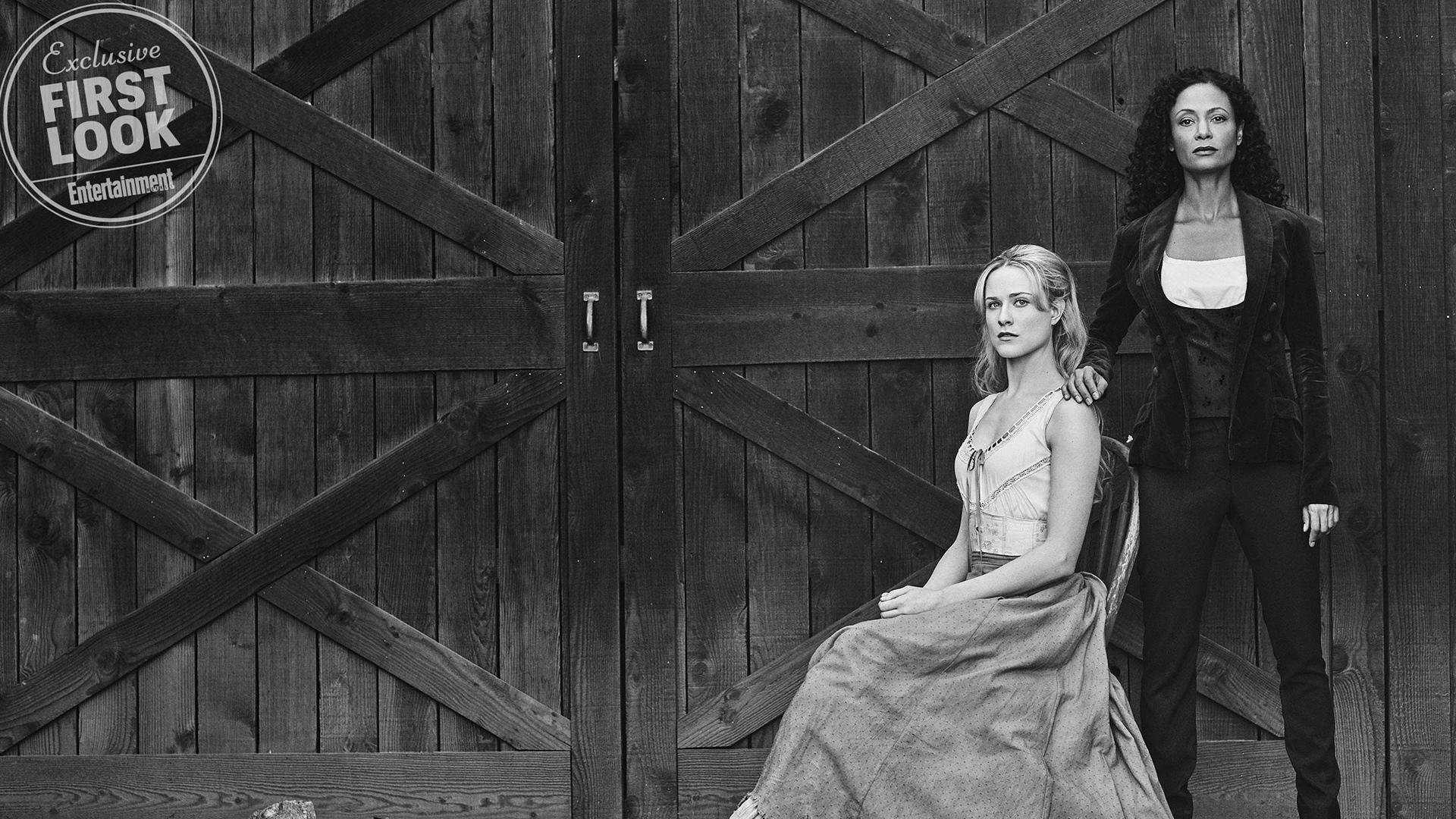 fb体育在线官网-意甲青训心理训练促进认知负荷管理与技术动作学习，意甲青训规则