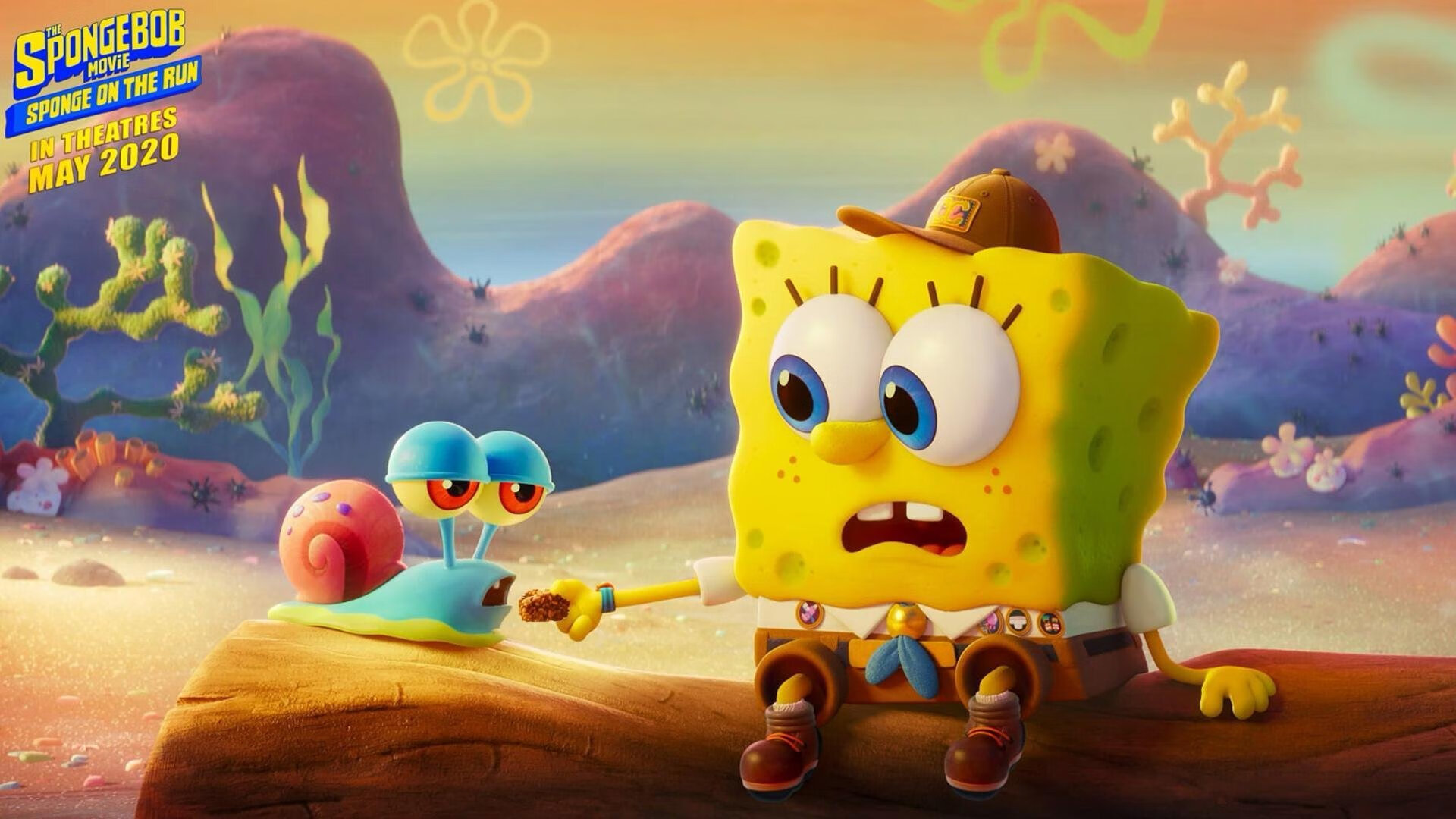 意甲青训心理训练促进认知负荷管理与技术动作学习，意甲青训规则