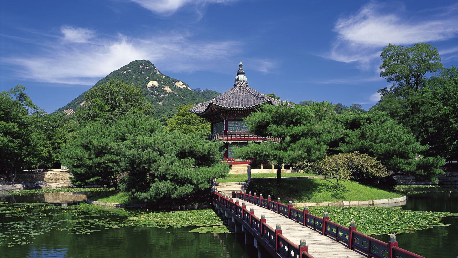 意甲球队利用情绪识别算法调整赛中鼓励语句内容