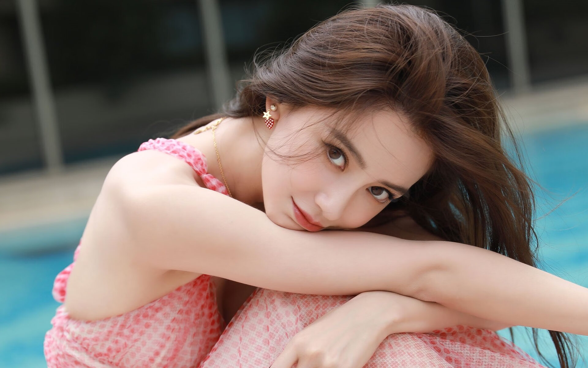 智能体育设备维护管理与技术研究,智能体育装备