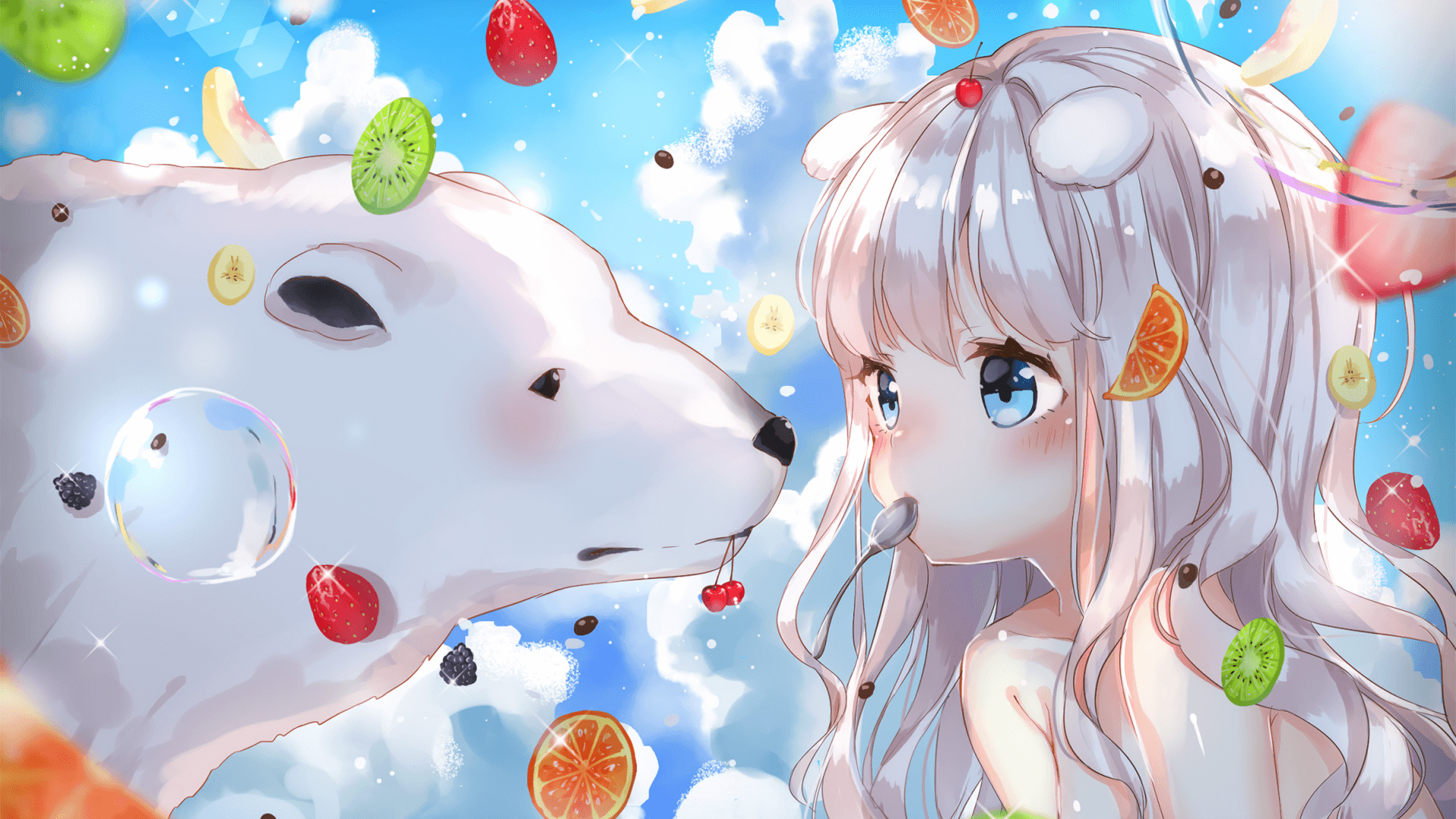 FB体育官网平台-本土潜力：新兴联赛的快速崛起路线图，新兴俱乐部