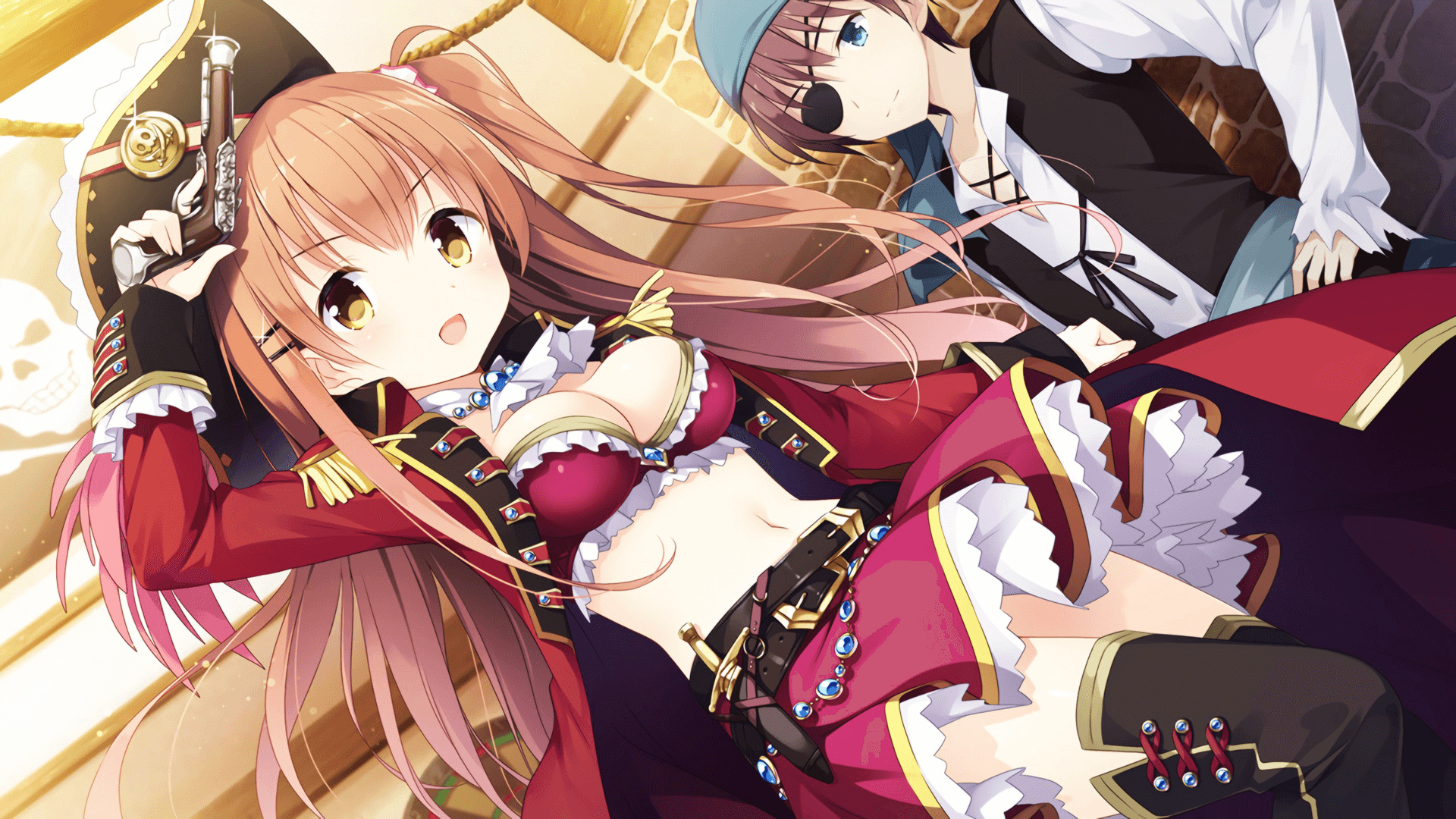 男子高尔夫大师赛新人勇夺冠军，高尔夫大师赛 冠军