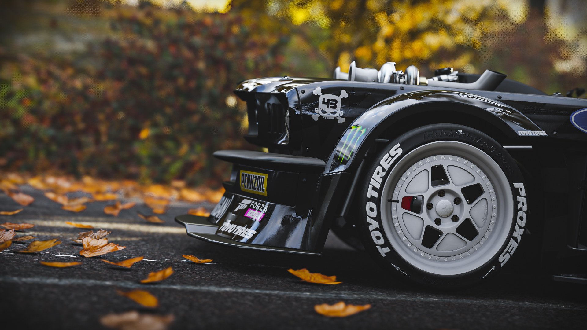 男子高尔夫大师赛新人勇夺冠军，高尔夫大师赛 冠军