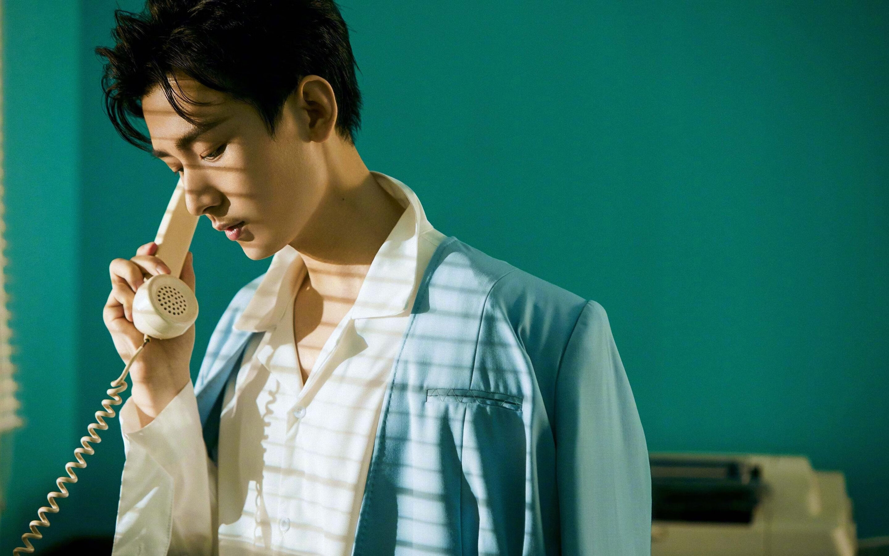 篮球专项技能训练课程体系优化与实践，篮球专项技能训练课程体系优化与实践研究