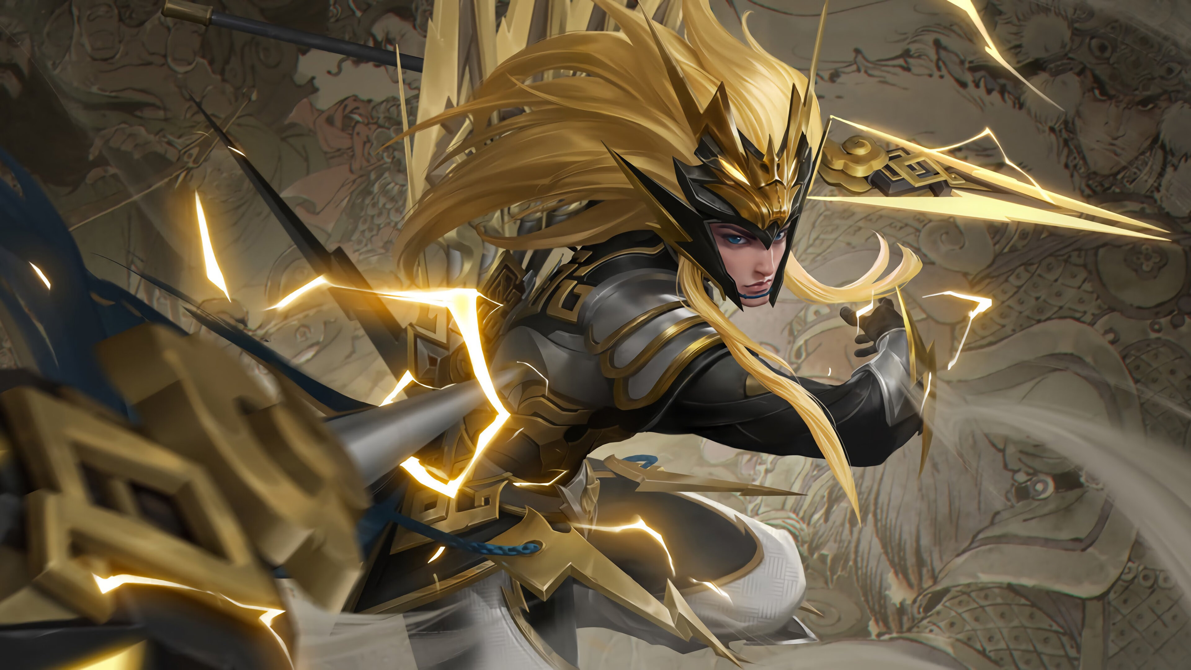 篮球专项训练课程体系创新与应用,篮球专项训练方案