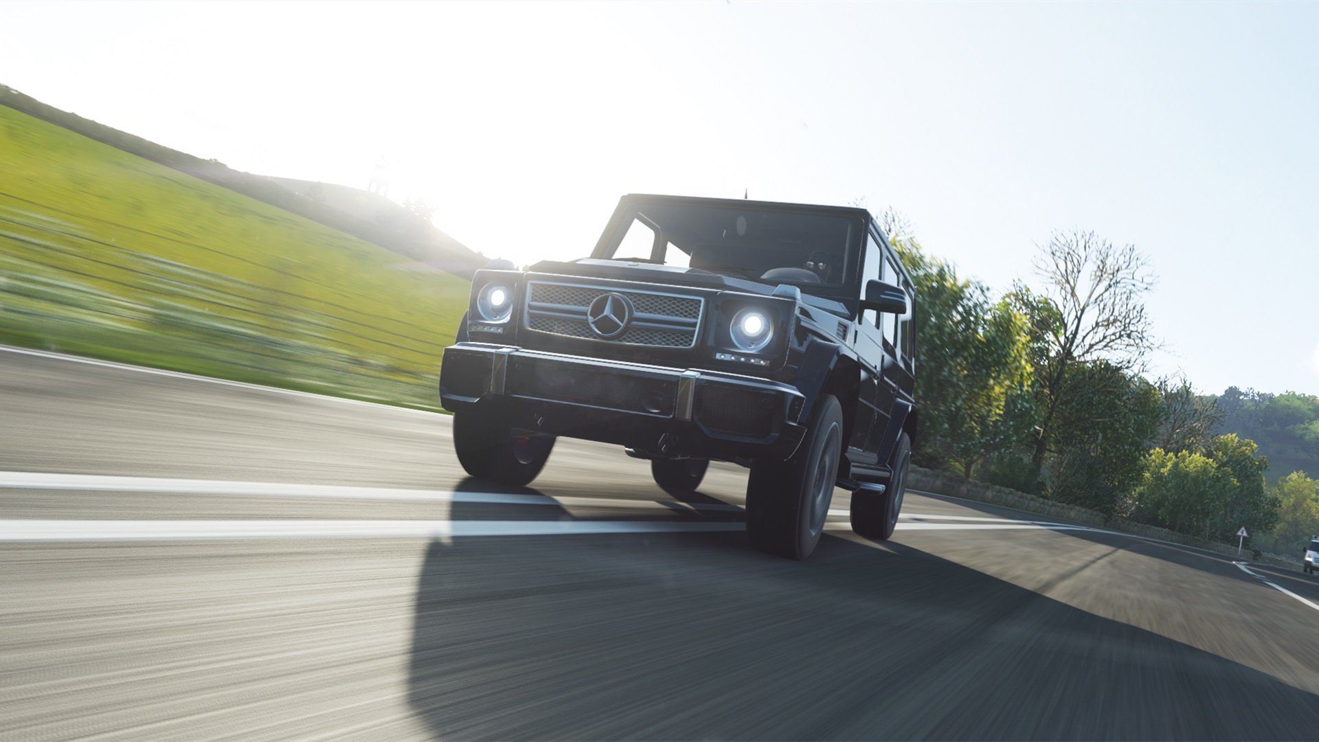 英超球队动态体能管理提升赛季表现稳定性,英超球队战术