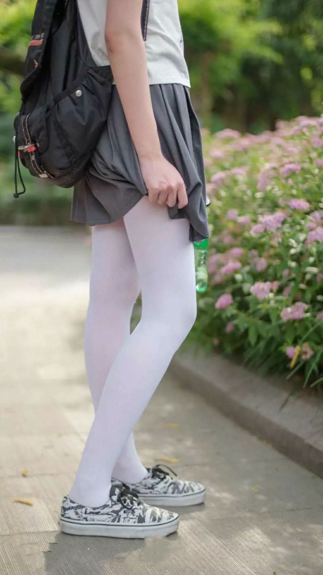 篮球运动赛事品牌影响力研究,著名篮球品牌和商标