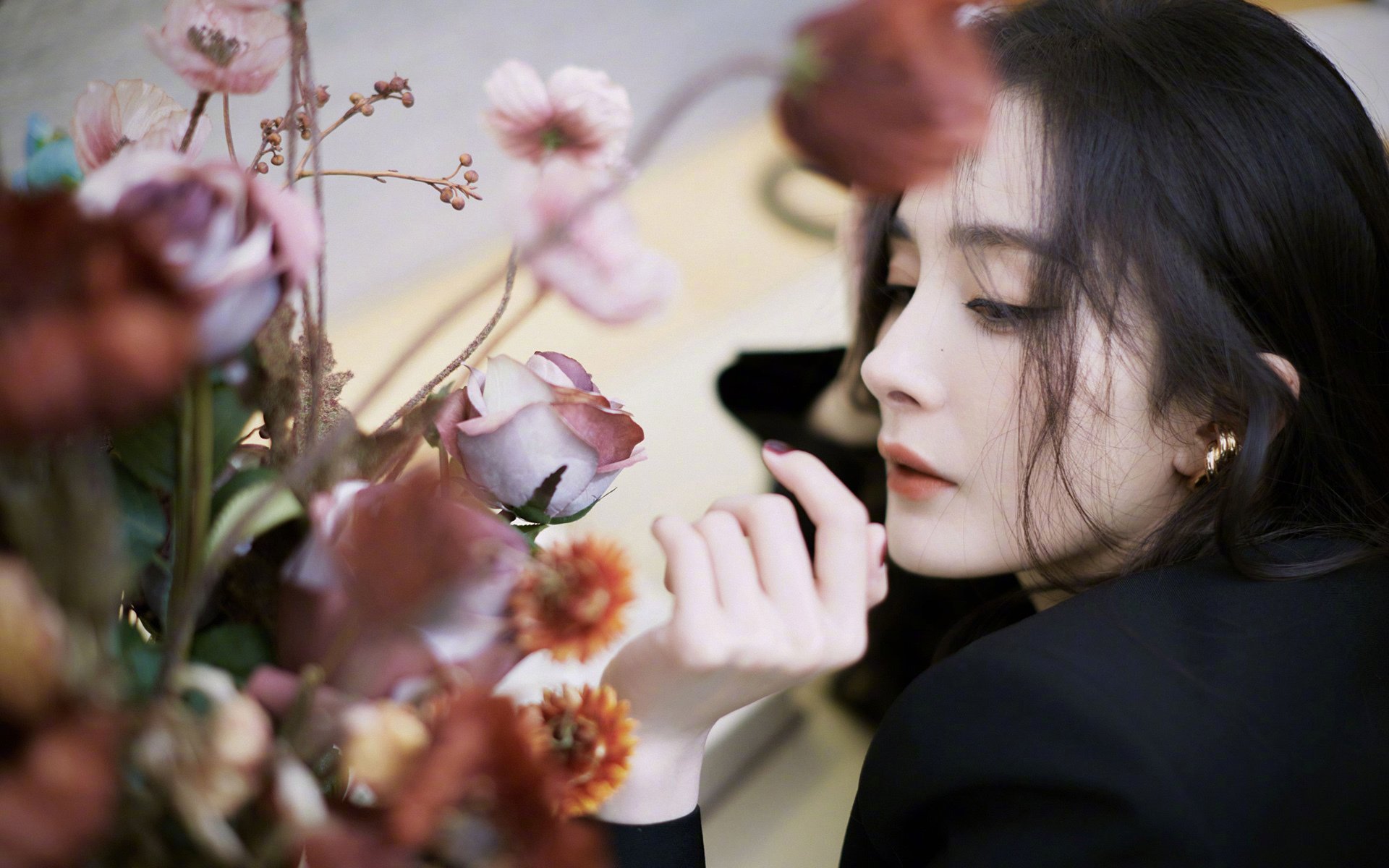 篮球运动赛事品牌影响力研究,著名篮球品牌和商标