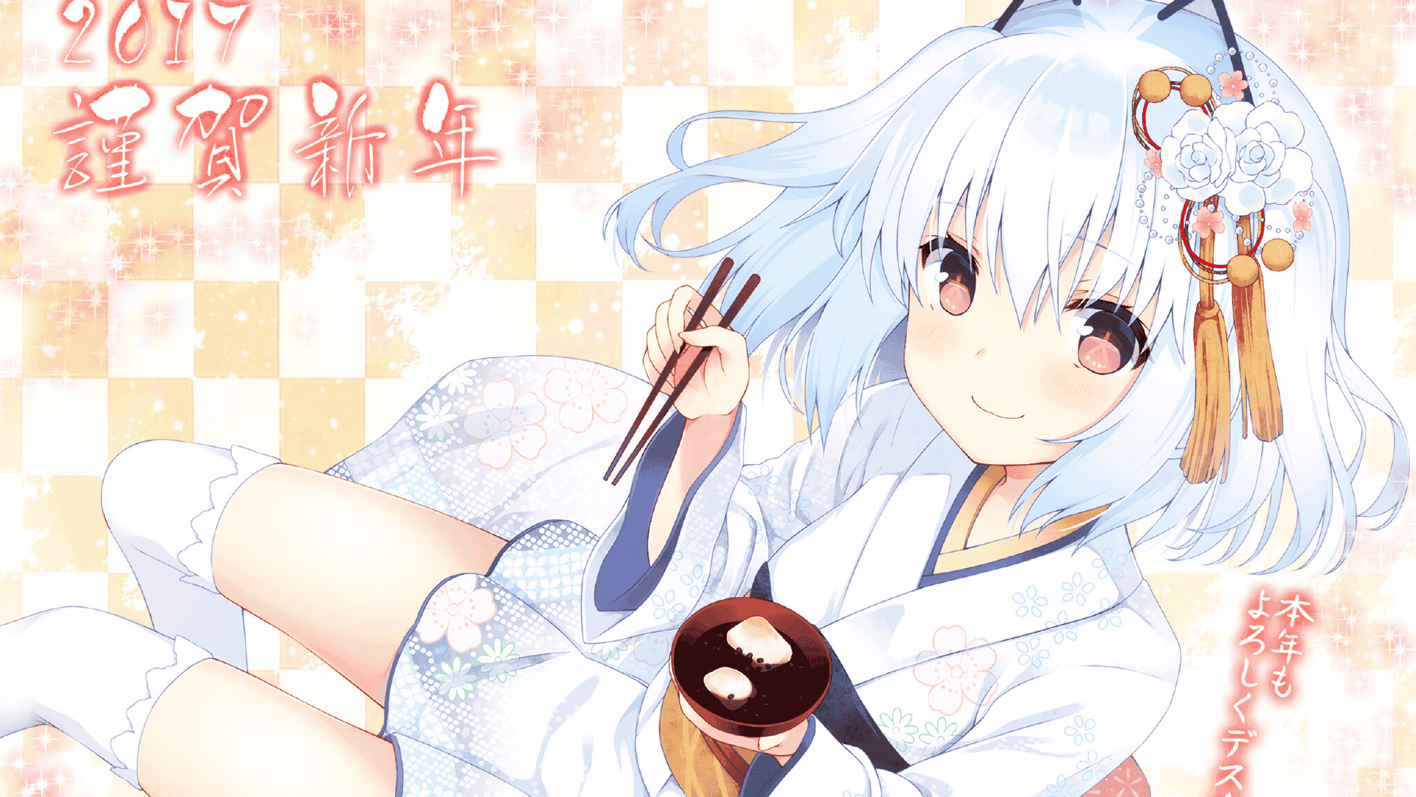 继续教育需求分析,继续教育需求分析简短