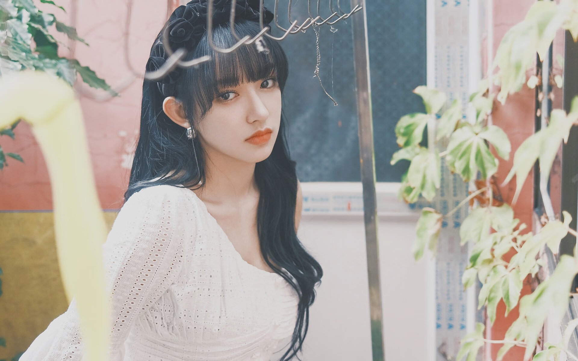 运动装备市场发展趋势,运动装市场分析