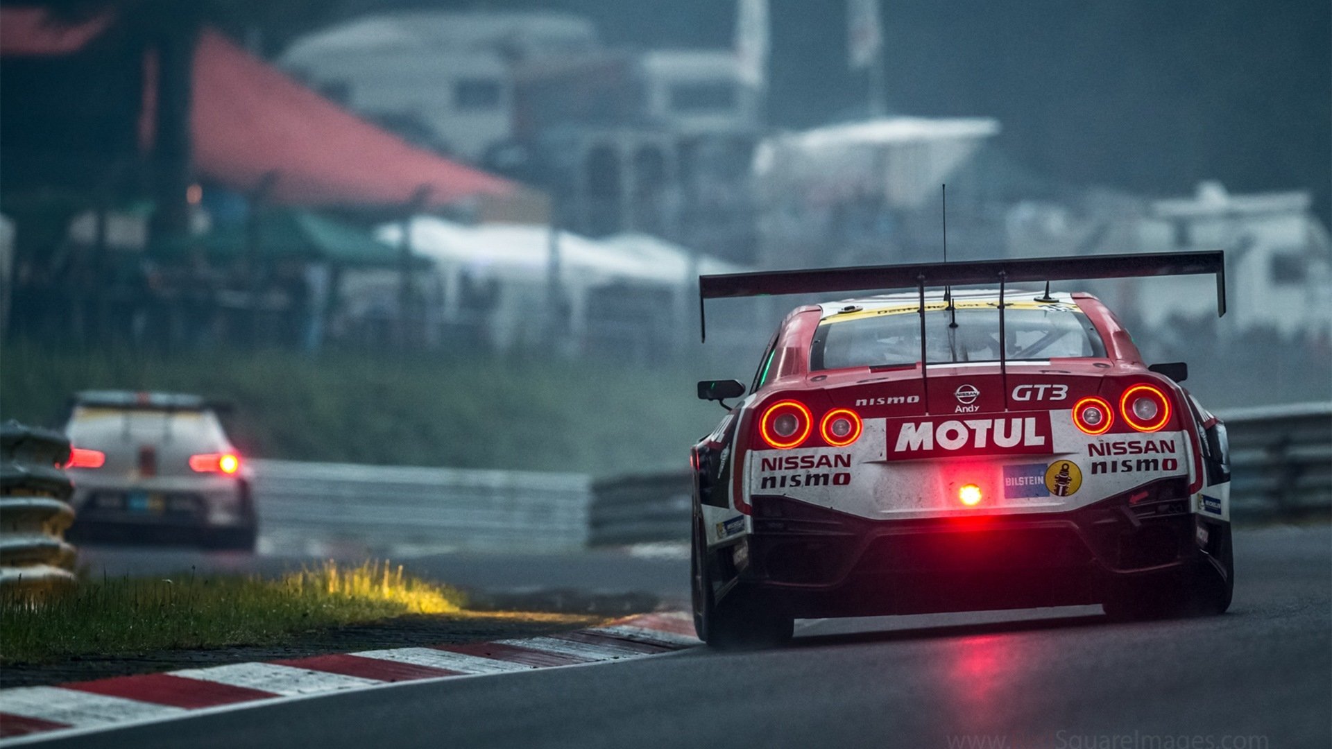 运动装备市场发展趋势,运动装市场分析