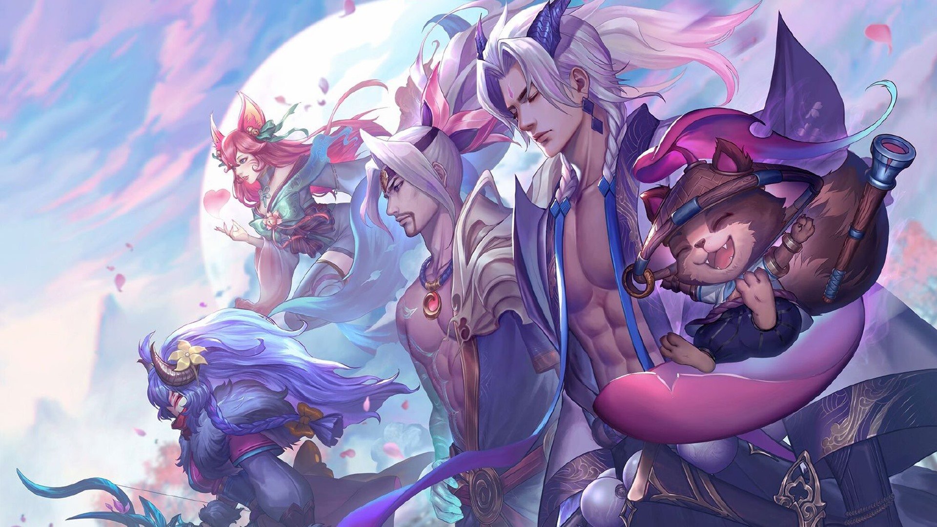 足球创新：足球场数字广告新时代，足球广告设计