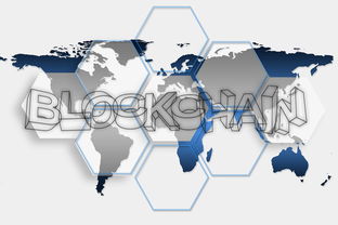 FB体育平台-运动技术动作识别算法应用分析，动作识别模型