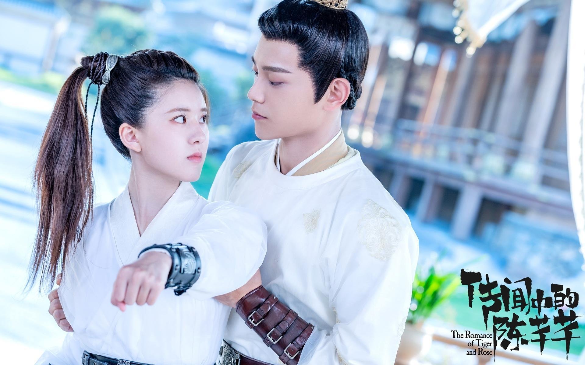 青少年体育活动参与模式分析,青少年体育活动现状调查