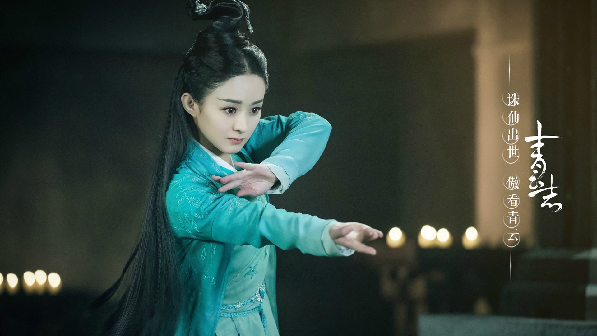 青少年体育活动参与模式分析,青少年体育活动现状调查