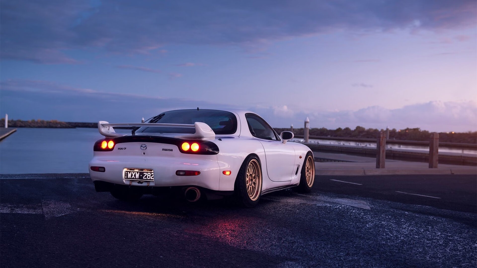 青少年体育活动参与模式分析,青少年体育活动现状调查