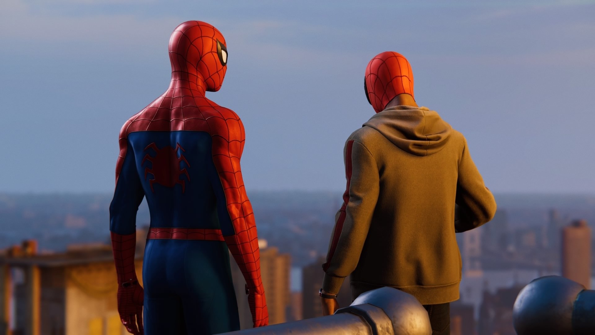 FB体育app下载-2024混合团体世界杯：Chinese Taipei激烈拼搏，力战强敌，世界杯团体赛