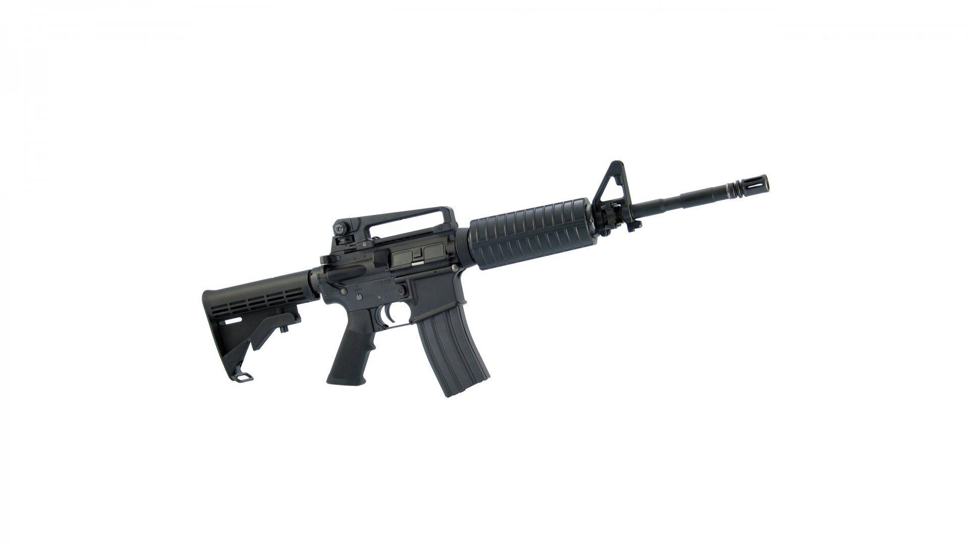 2024混合团体世界杯:Chinese Taipei激烈拼搏,力战强敌,世界杯团体赛