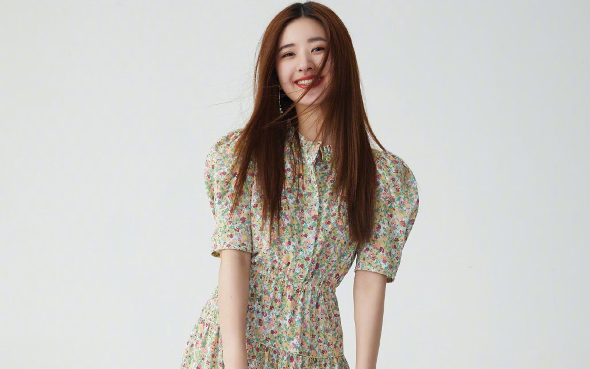 CBA计划引入降级制度港澳球队有望加入,cba计划引入降级制度港澳球队有望加入吗