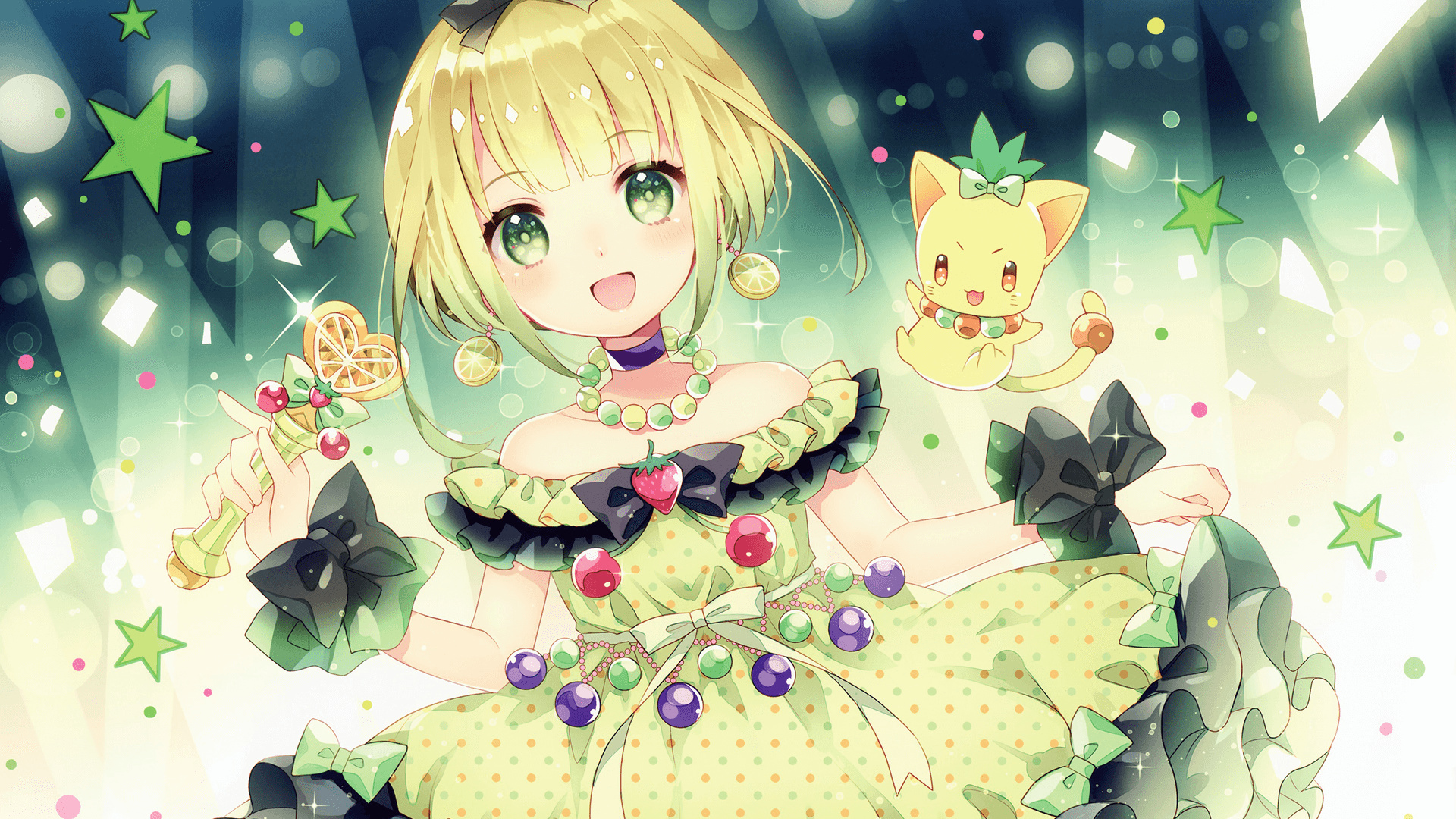 “六人制袋棍球:成都七中东部赛场成为全球关注的焦点”