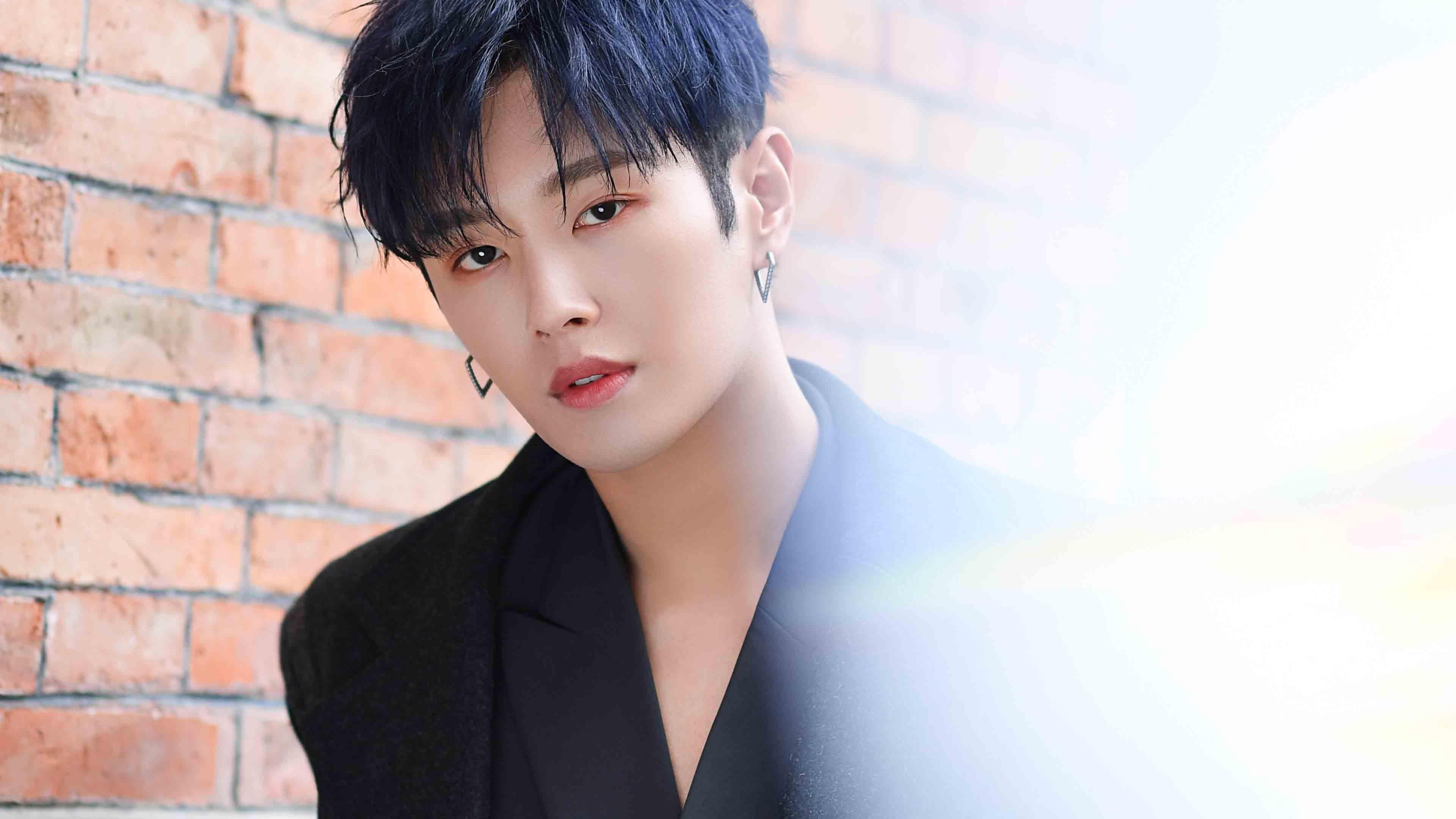 “沙滩手球热力四射,天府新区赛场成焦点”