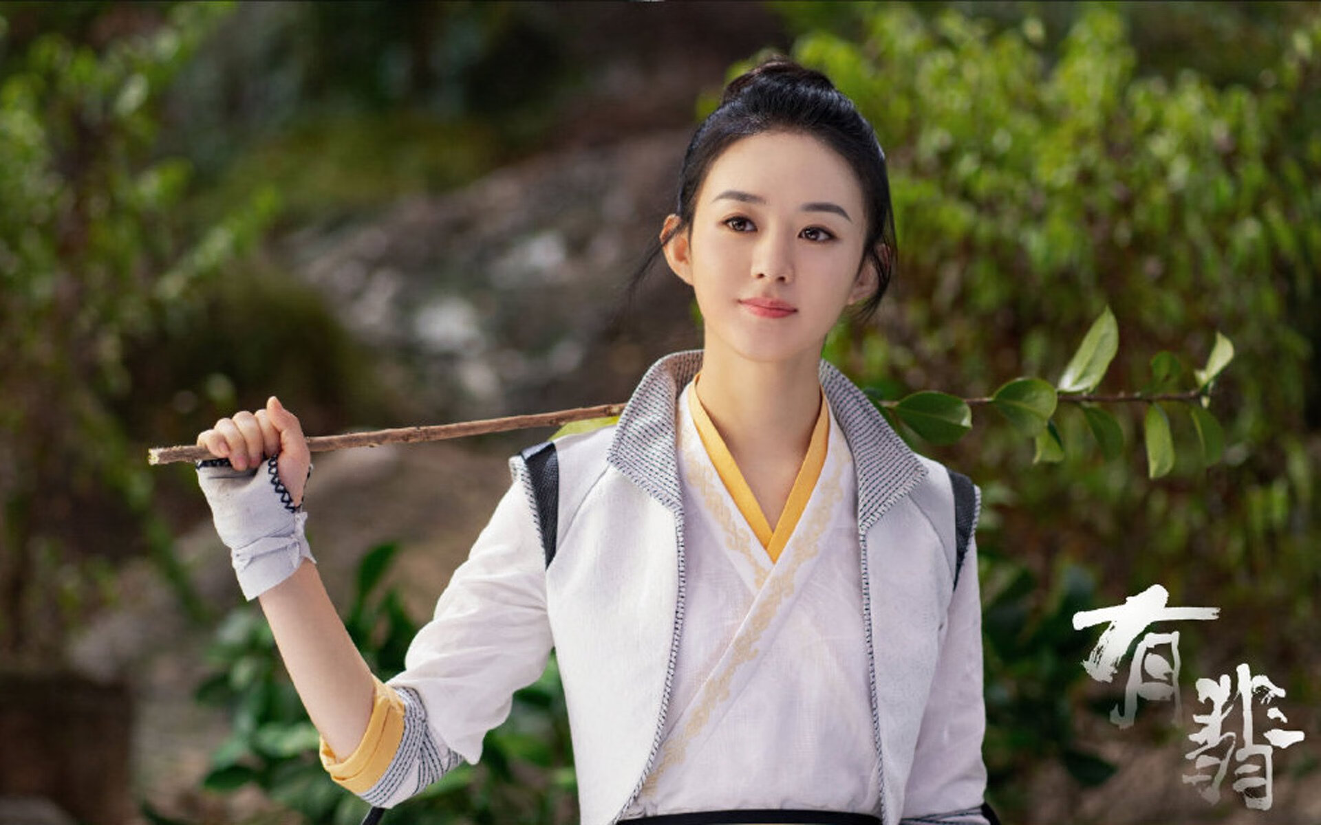 东亚杯国足战平 球迷呼吁提升整体实力,东亚杯国足1比2日本