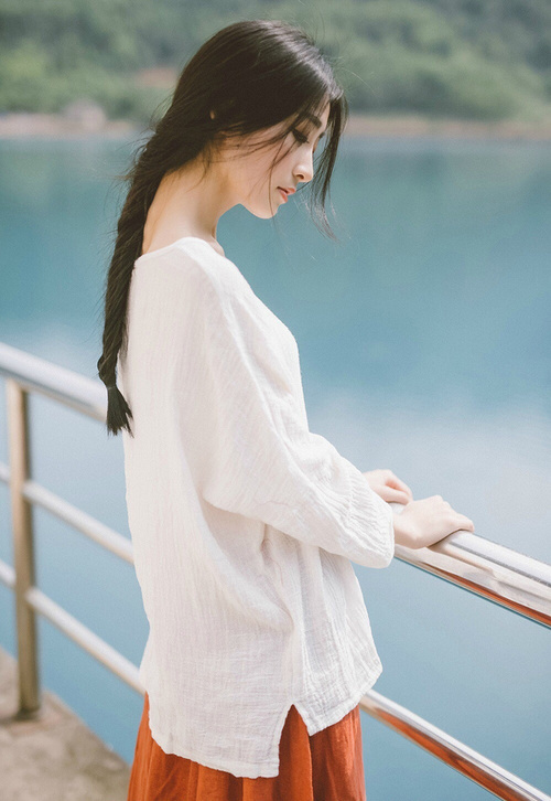 中国女篮提高防守能力,中国女篮变强了