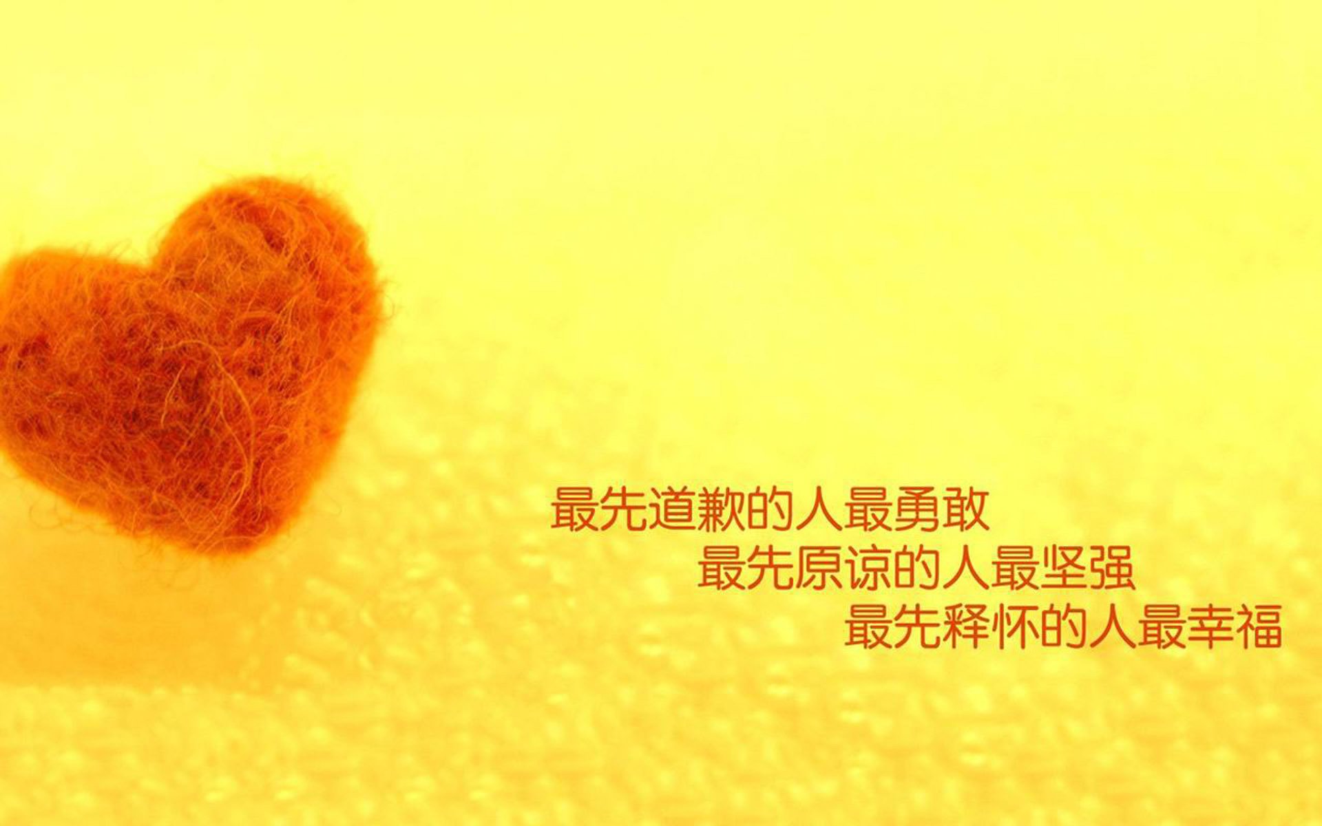 中国女篮赛后总结经验 持续提升,中国女篮战况如何