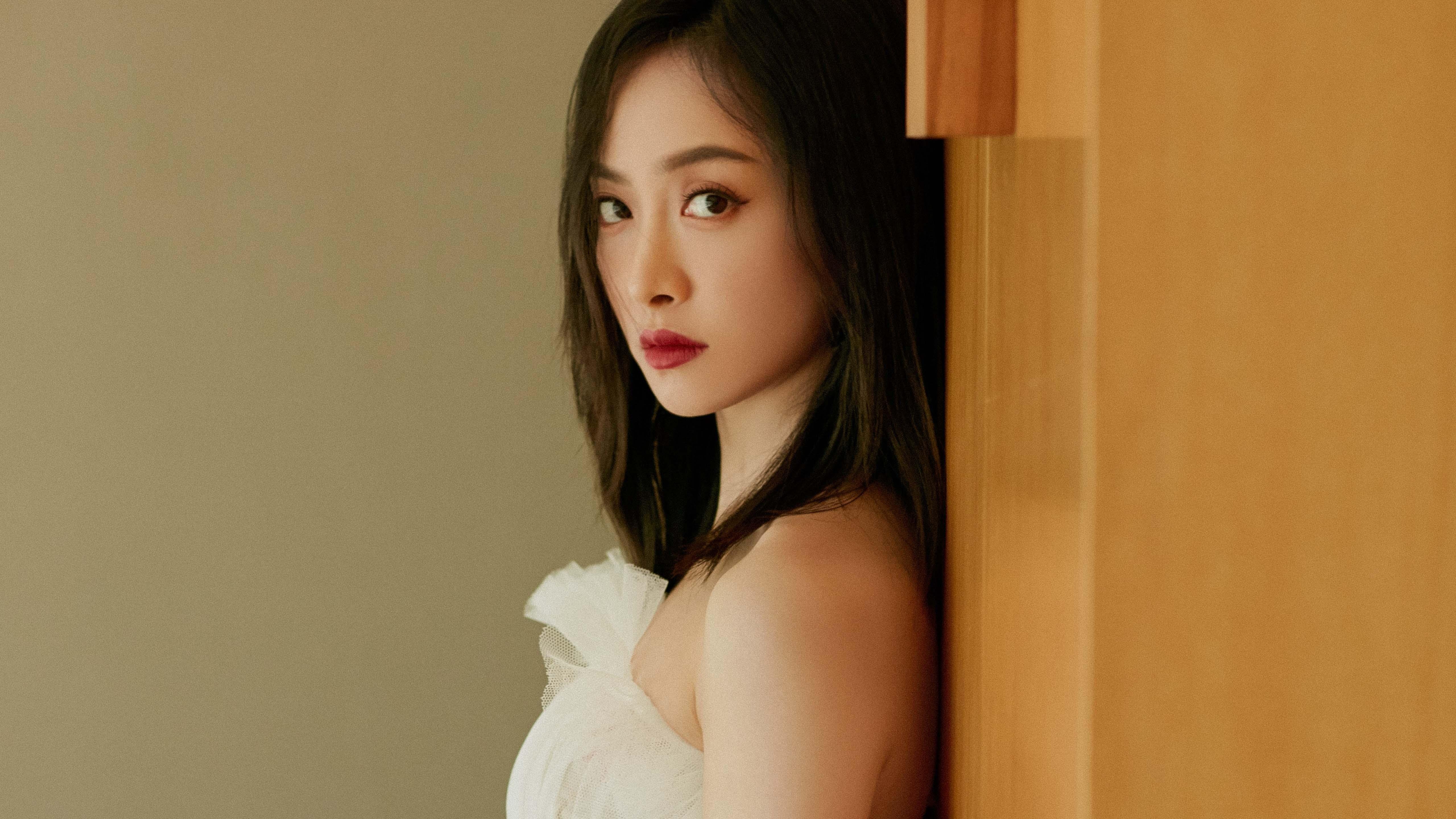 fb体育官网首页-中国女篮赛前动员提升士气 比赛信心倍增，中国女篮前瞻